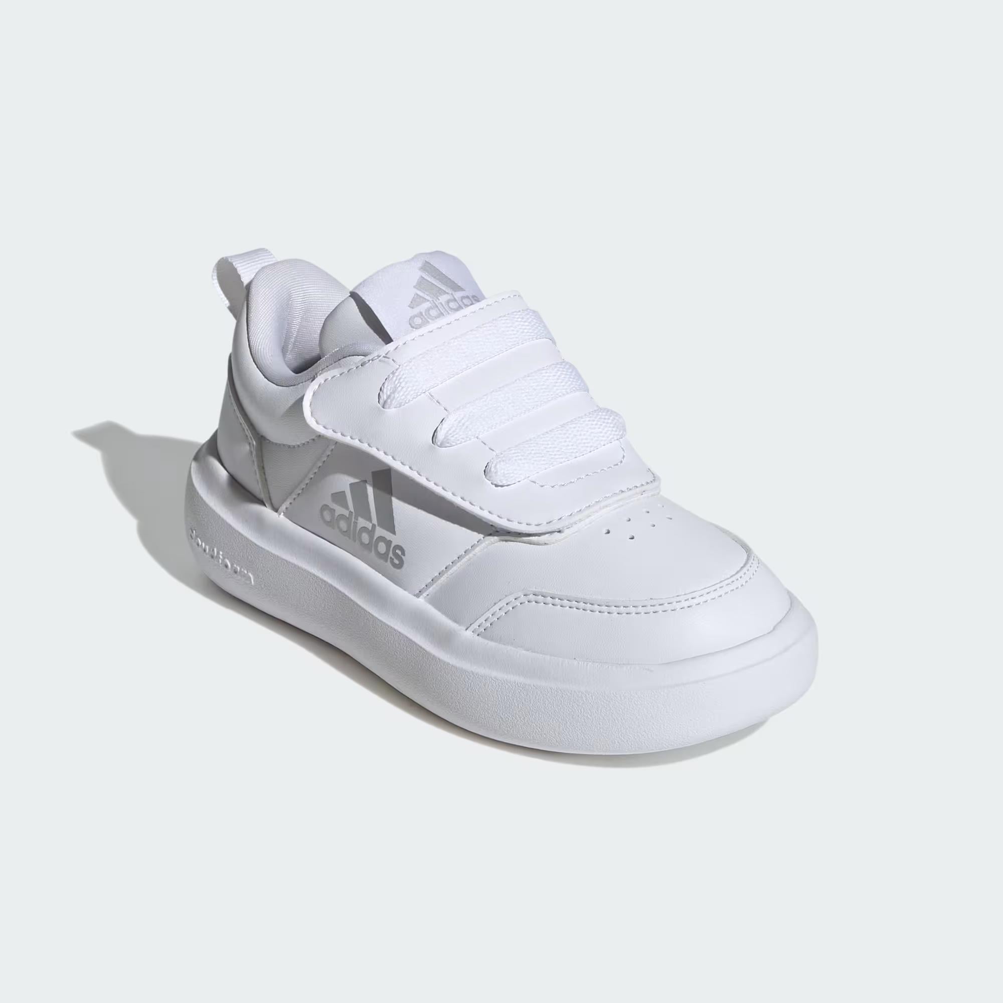 PARK ST AC C - ADIDAS SIYAH