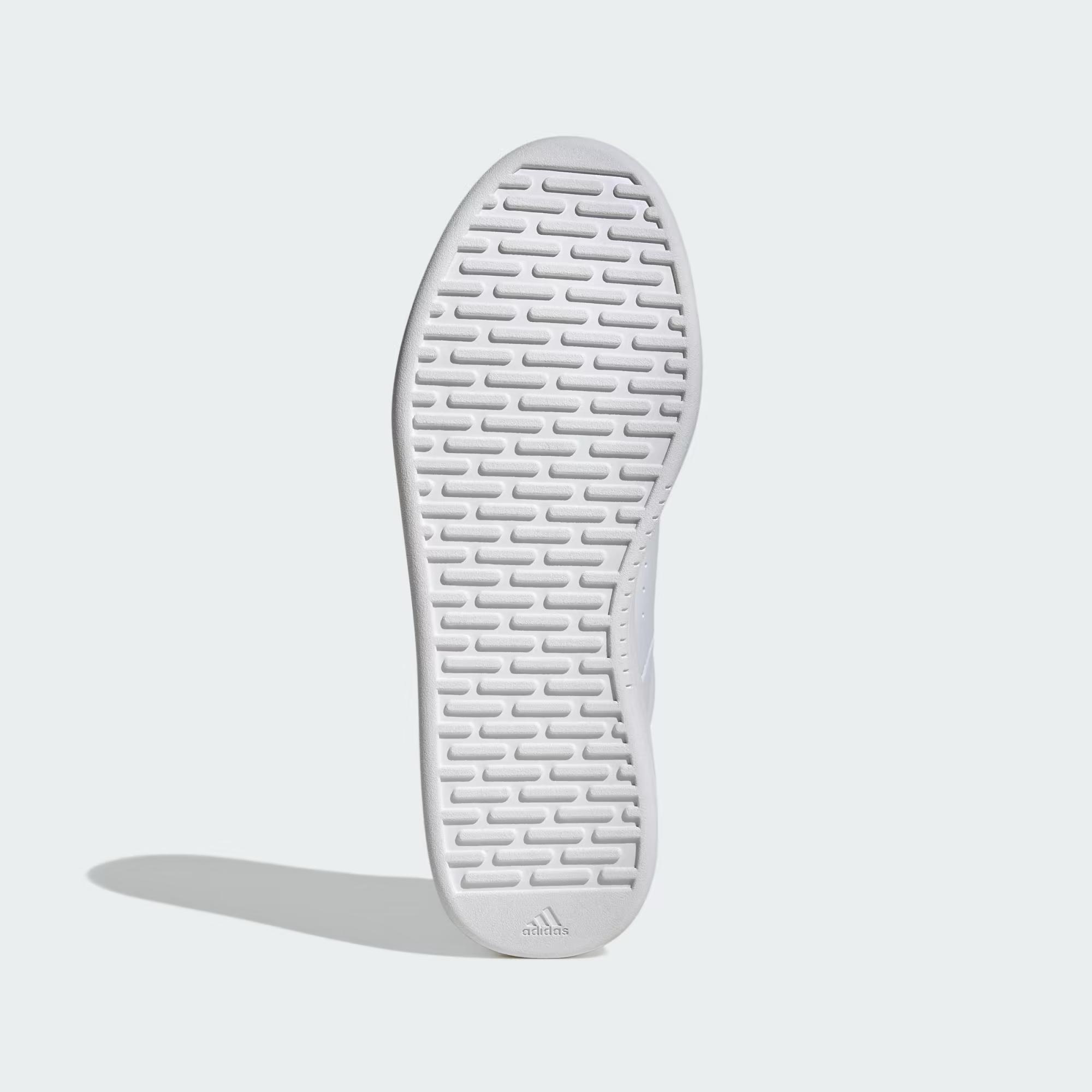 PARK ST - ADIDAS SIYAH