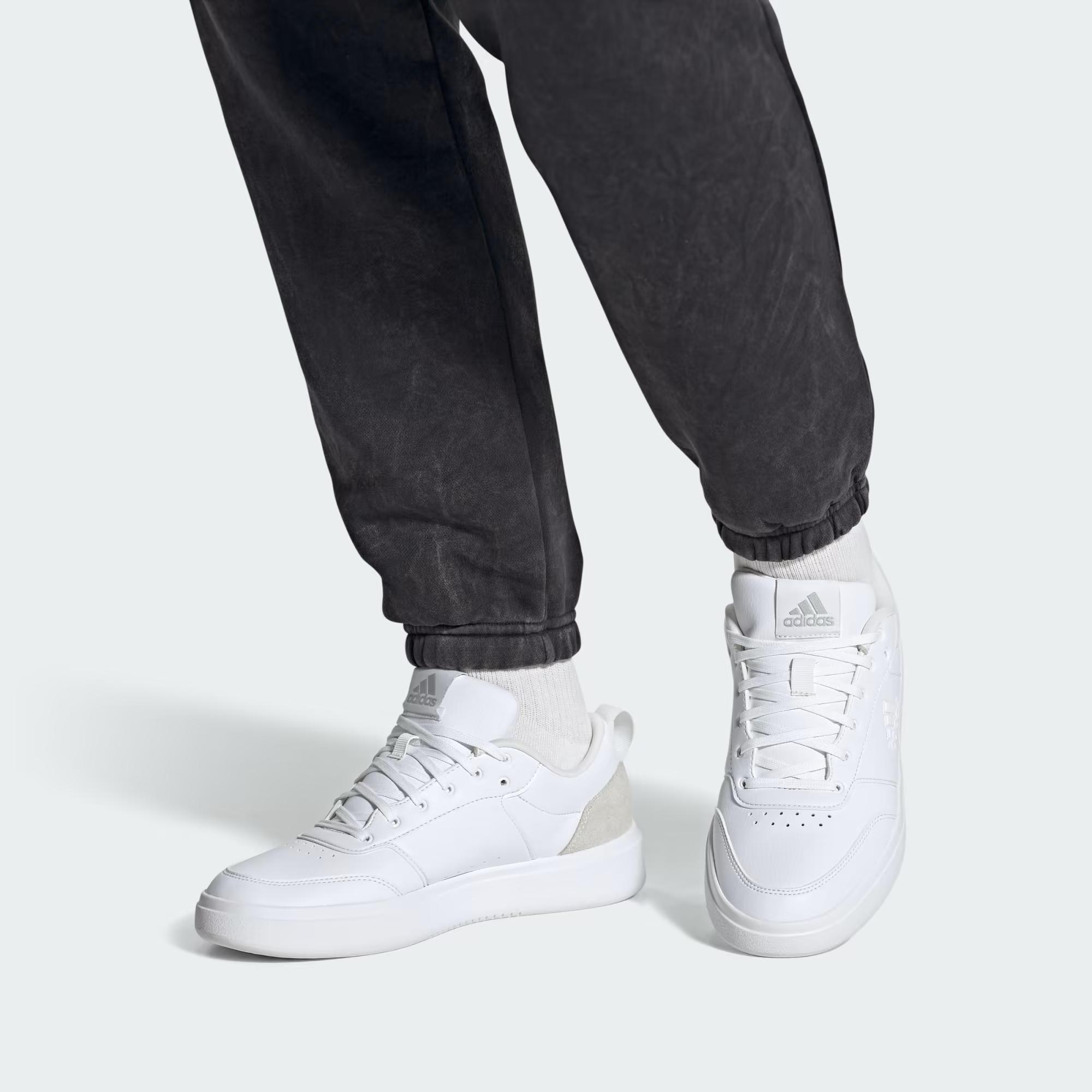 PARK ST - ADIDAS SIYAH
