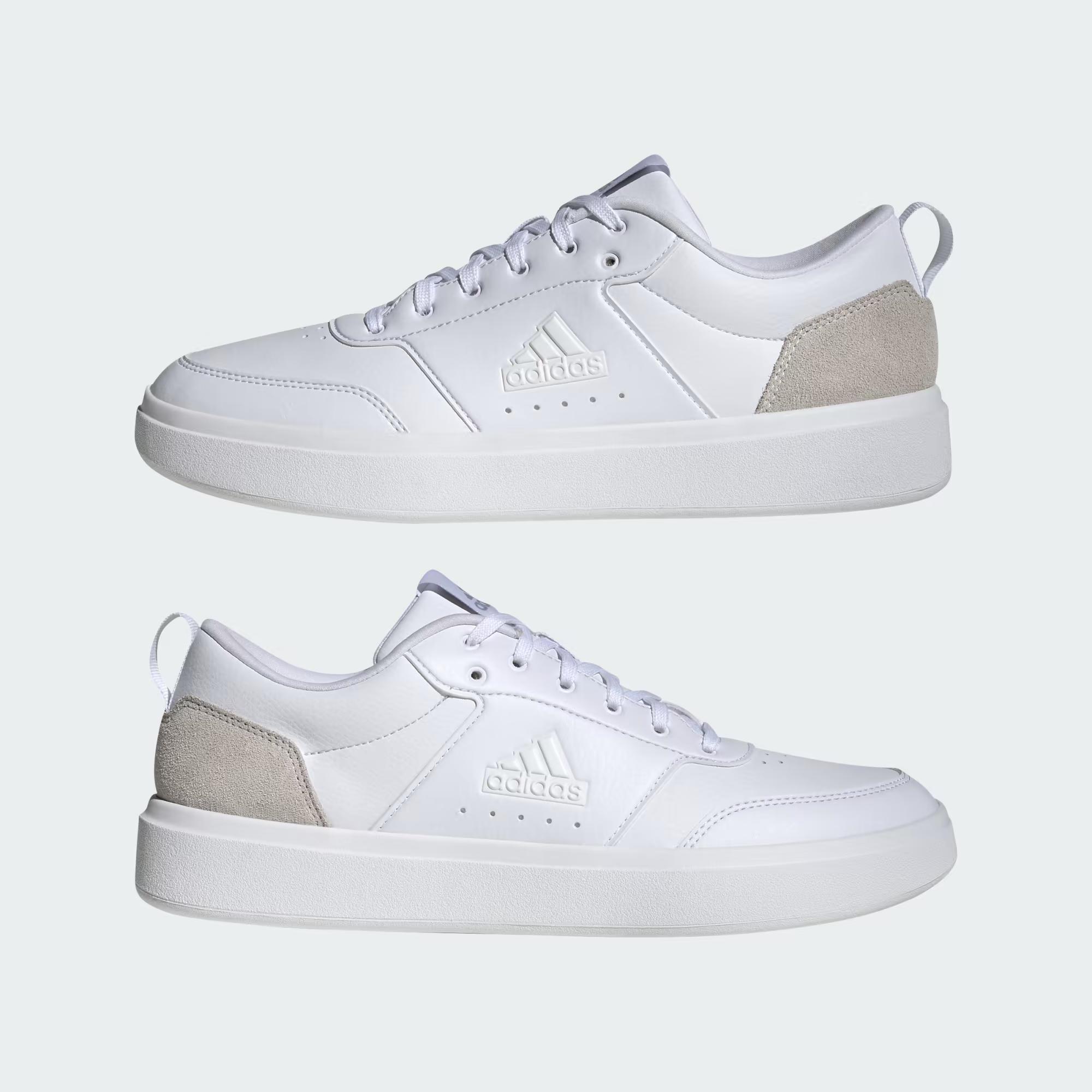 PARK ST - ADIDAS SIYAH