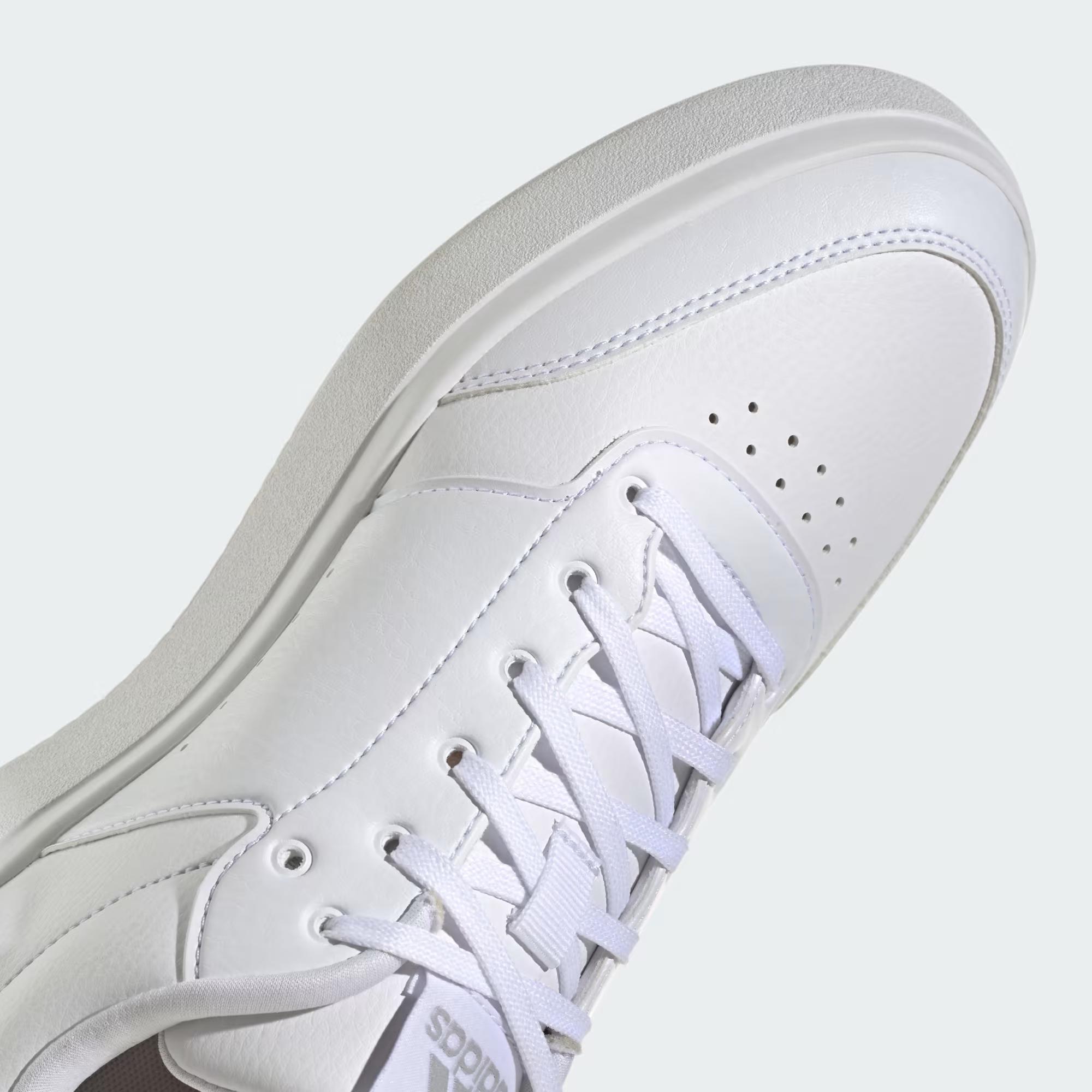 PARK ST - ADIDAS SIYAH