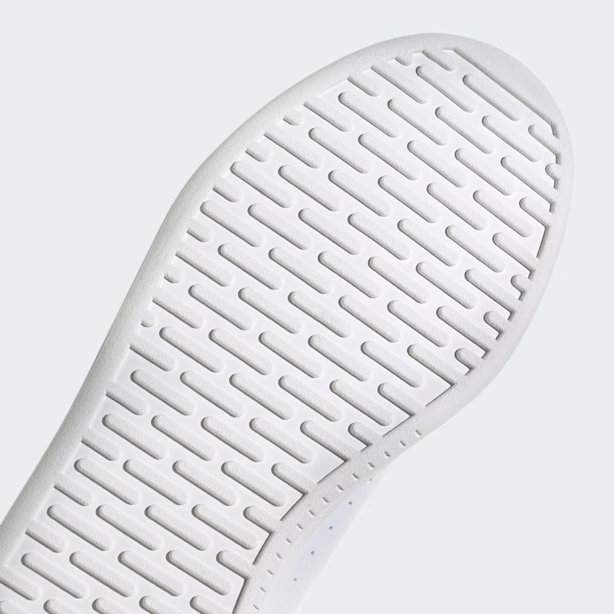 PARK ST - ADIDAS SIYAH