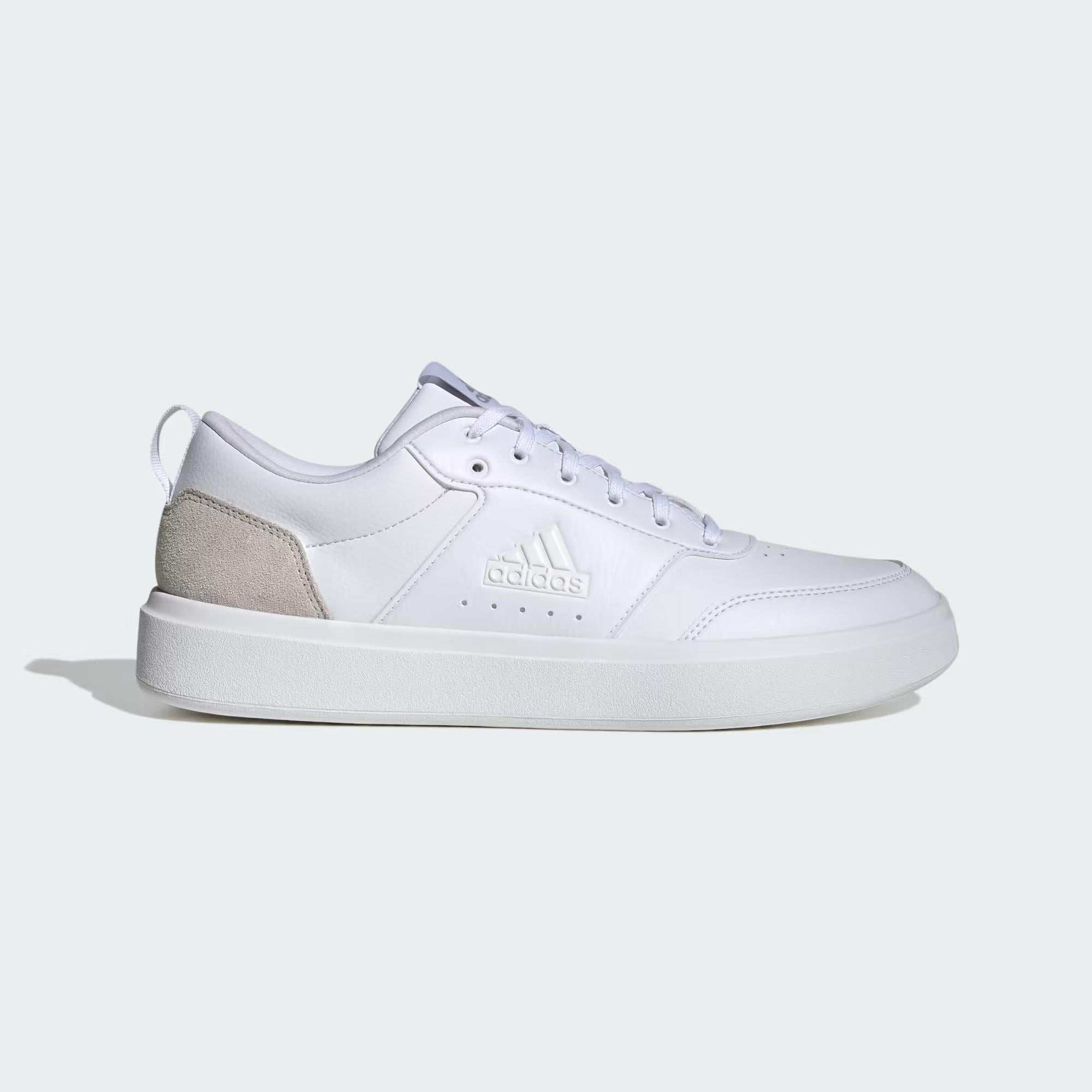 PARK ST - ADIDAS SIYAH