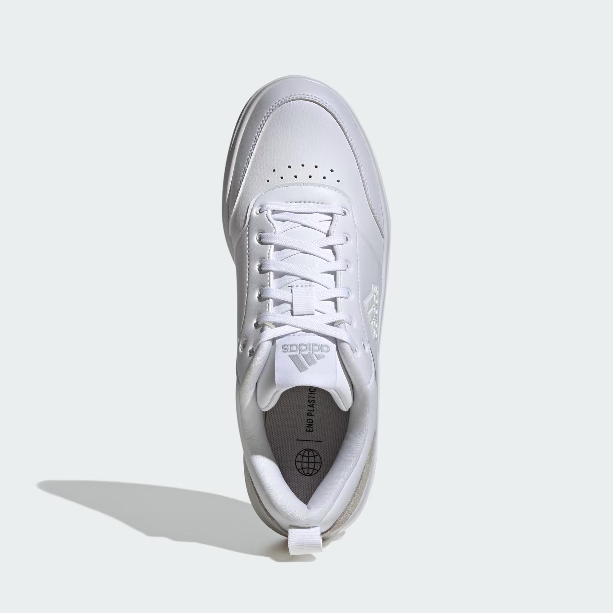 PARK ST - ADIDAS SIYAH