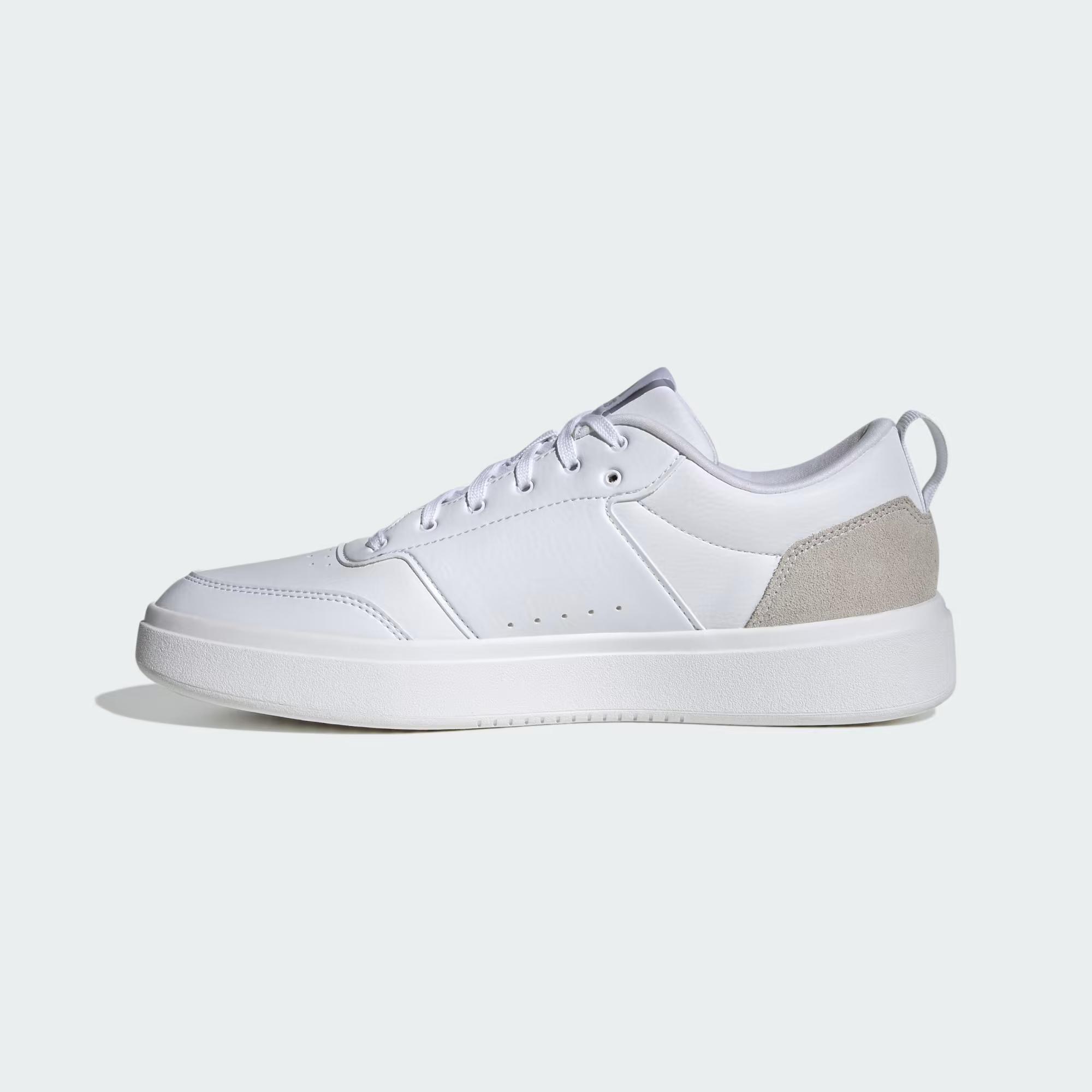 PARK ST - ADIDAS SIYAH