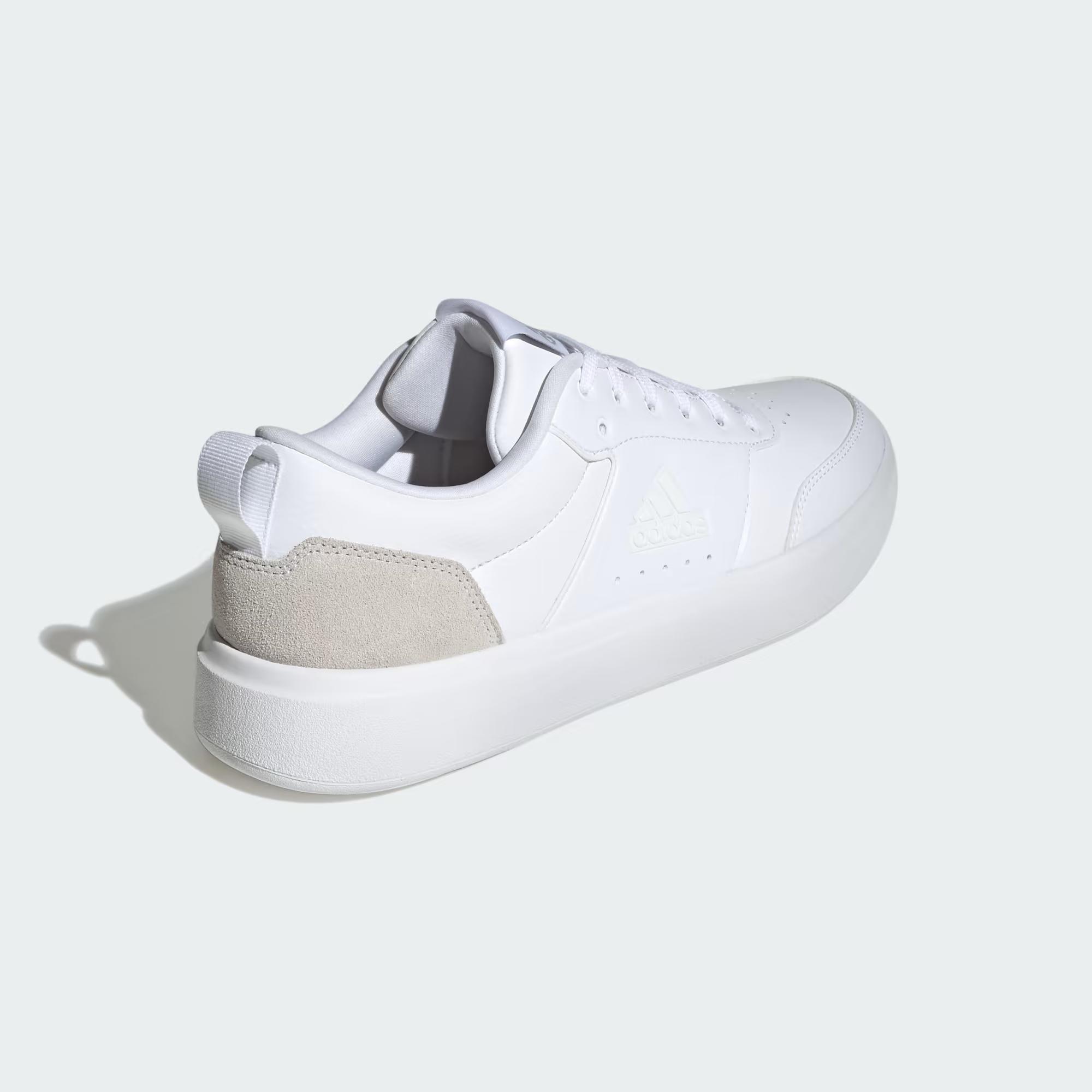 PARK ST - ADIDAS SIYAH