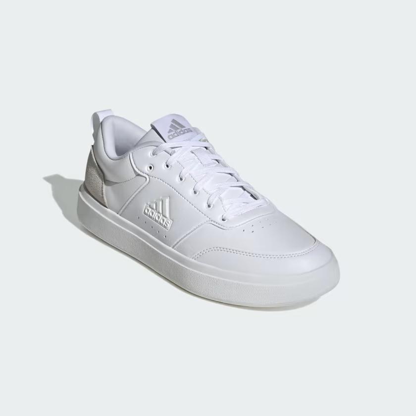 PARK ST - ADIDAS SIYAH