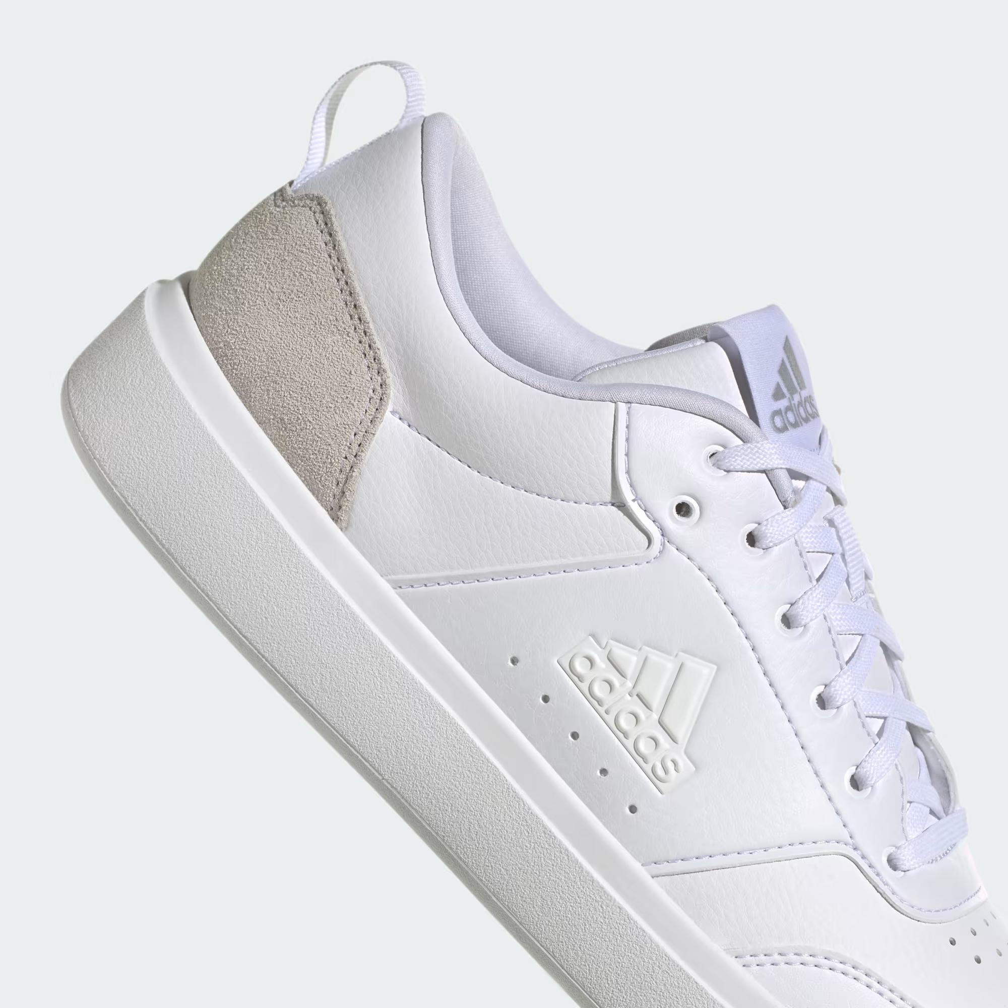 PARK ST - ADIDAS SIYAH