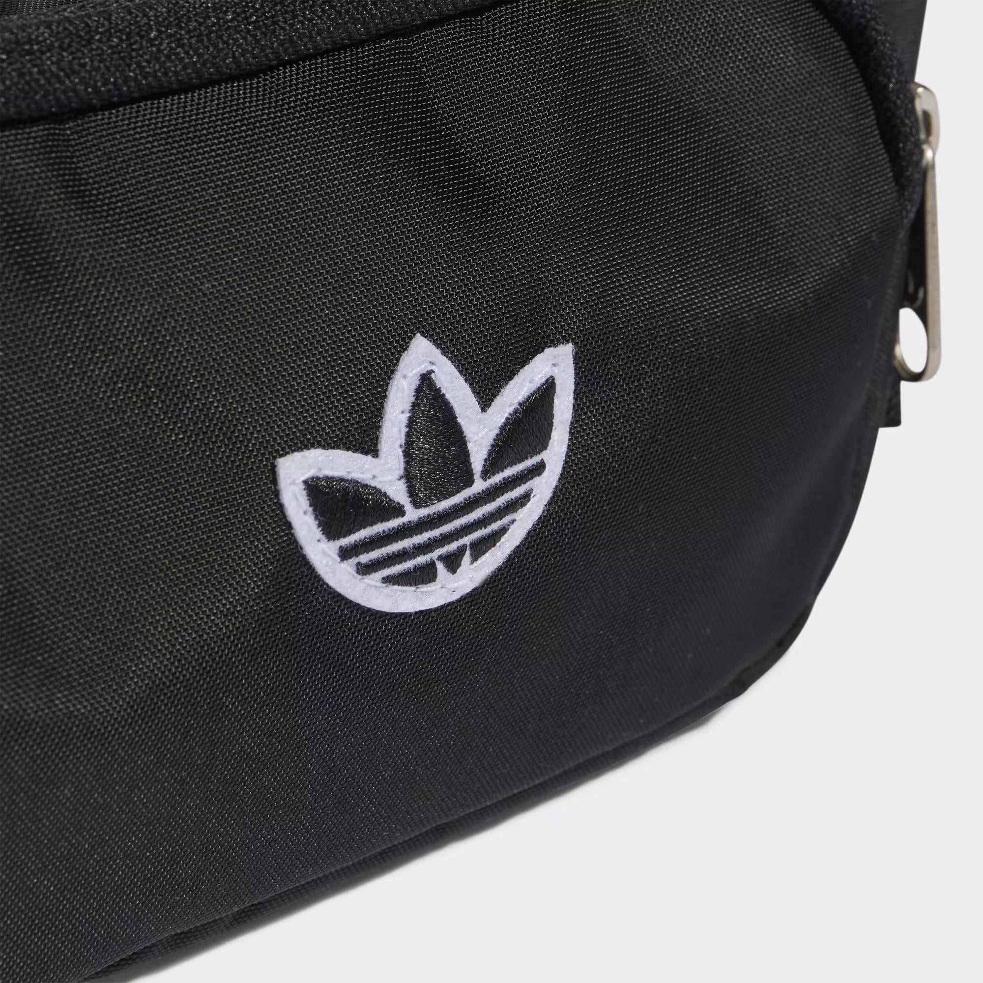 PE WAISTBAG - ADIDAS SIYAH