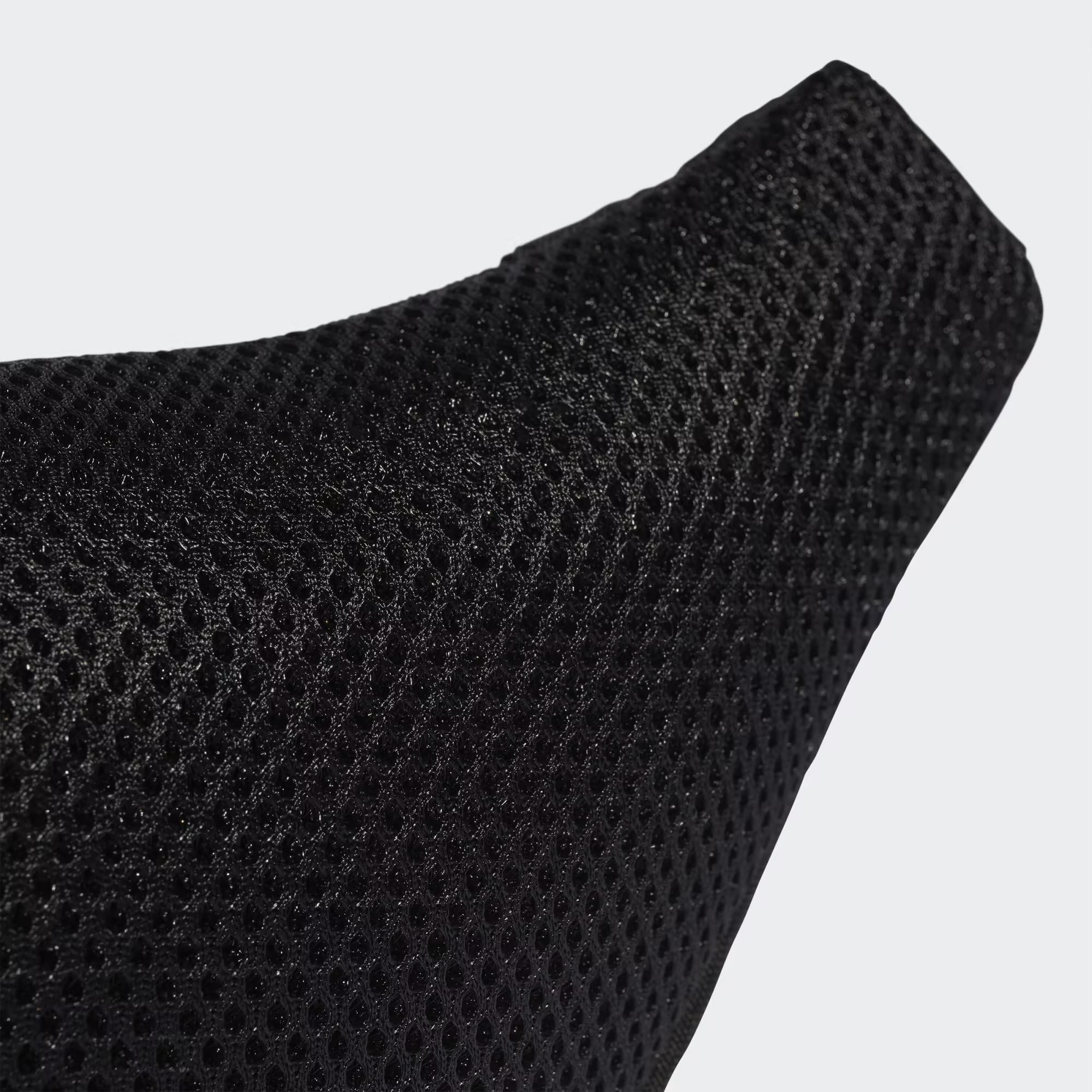 PE WAISTBAG - ADIDAS SIYAH