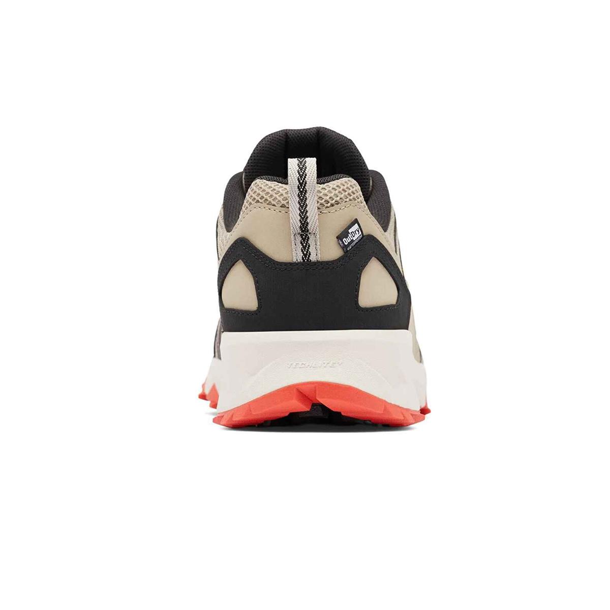 PEAKFREAK II OUTDRY - BEJ/LACİVERT