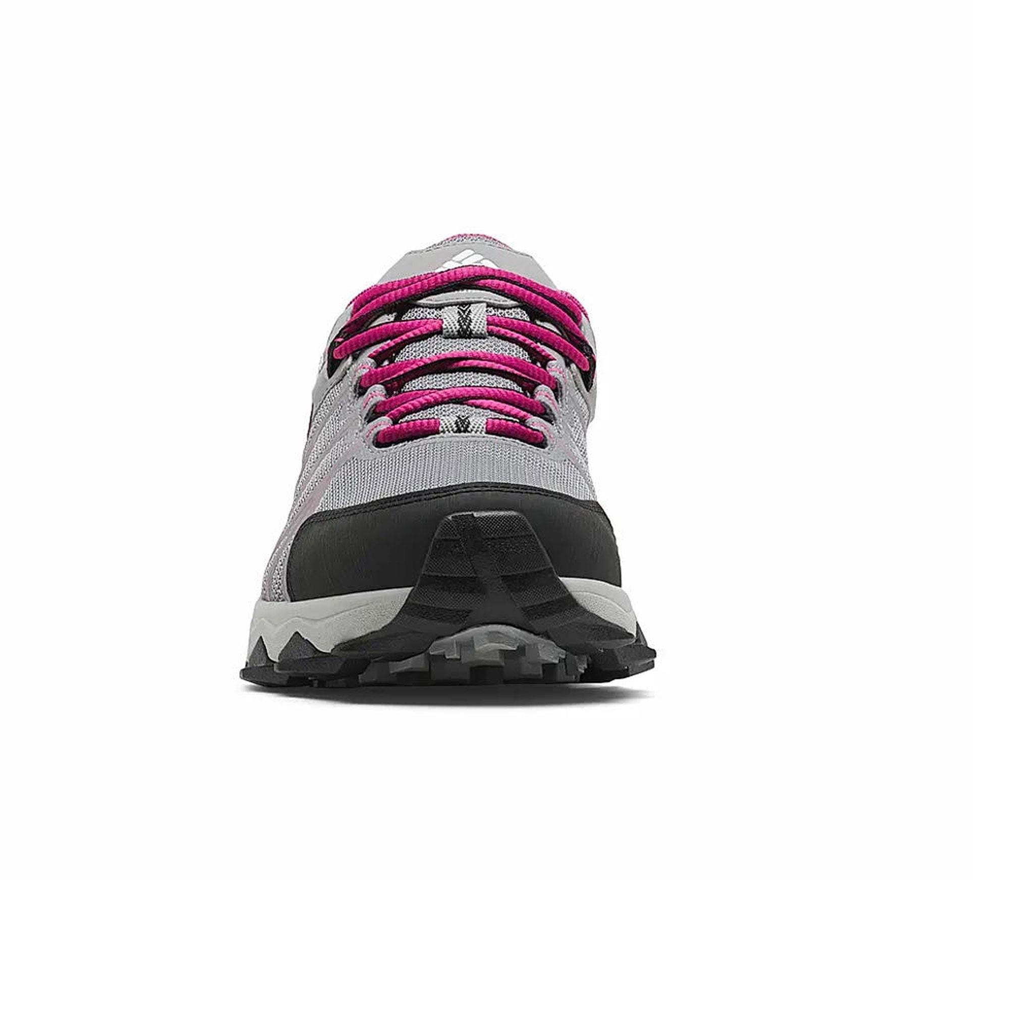 PEAKFREAK II OUTDRY - ÇELİK