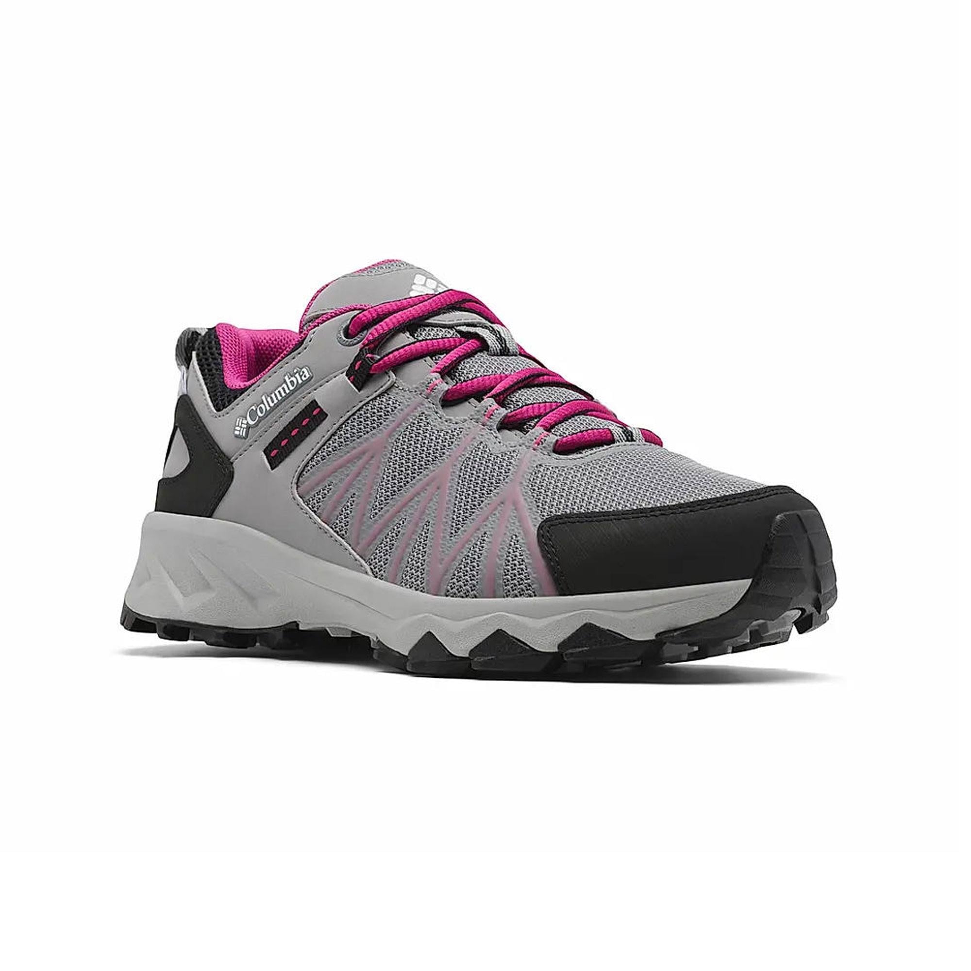 PEAKFREAK II OUTDRY - ÇELİK