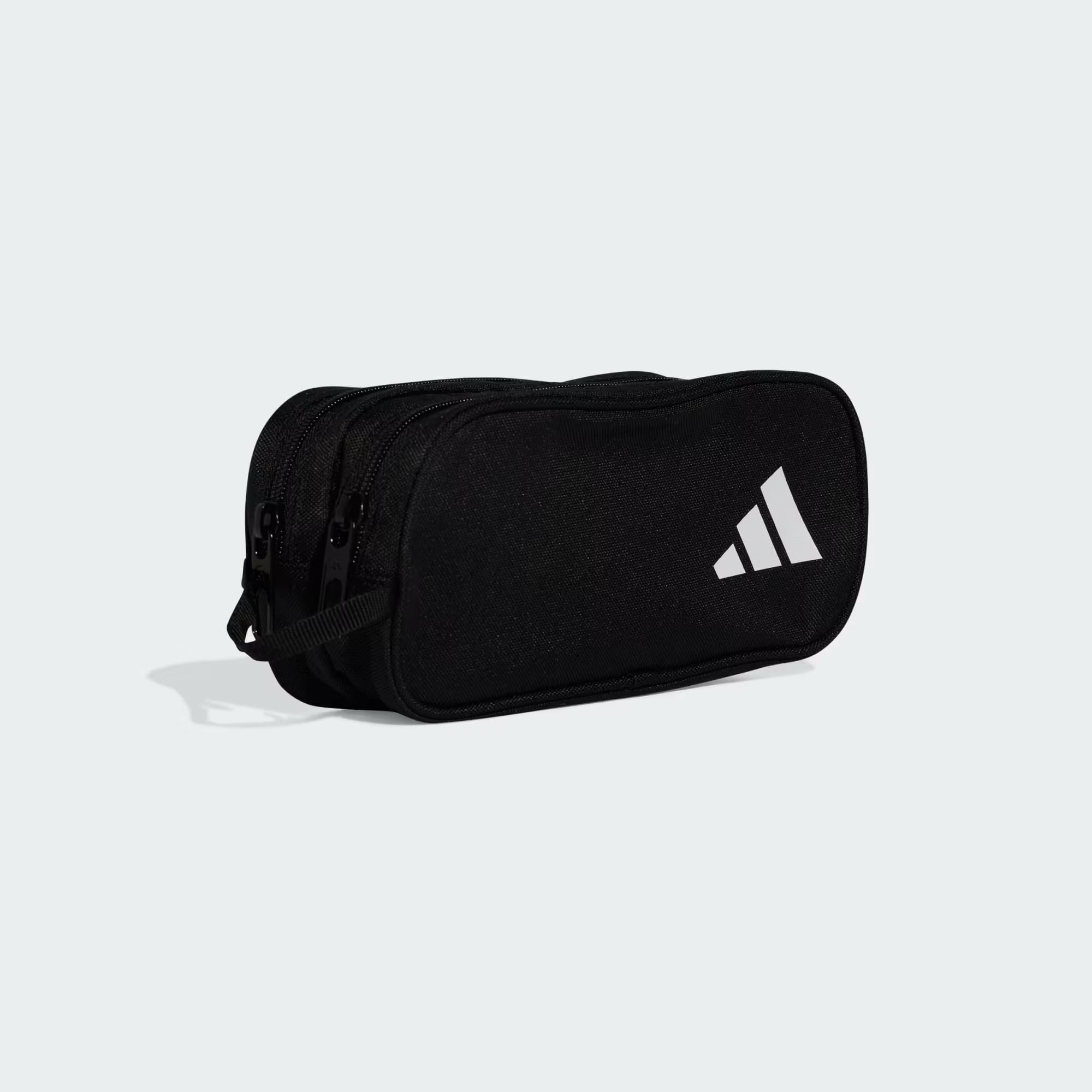 PENCIL CASE 2ZP - ADIDAS SIYAH