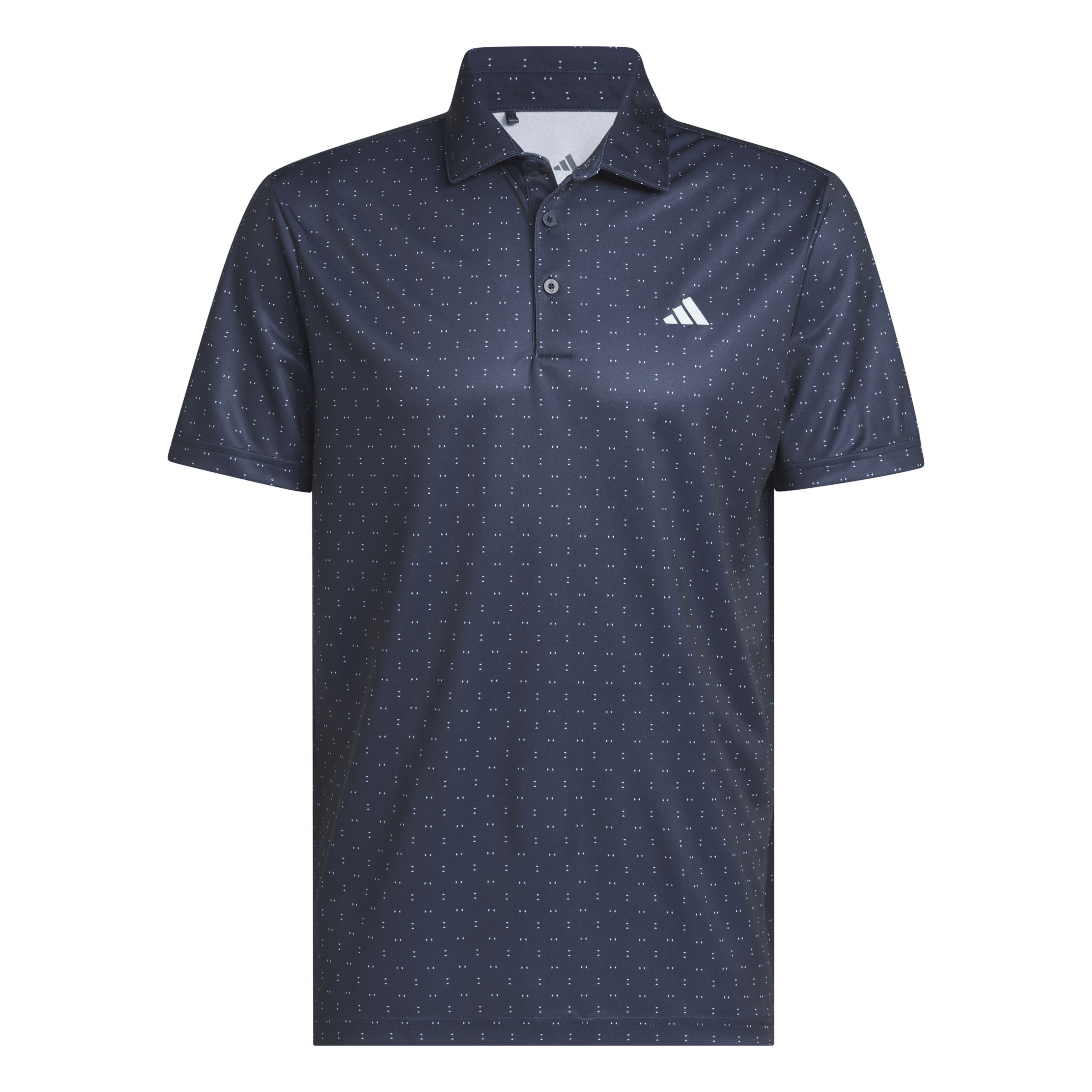 PERF TXT PRT - ADIDAS SIYAH