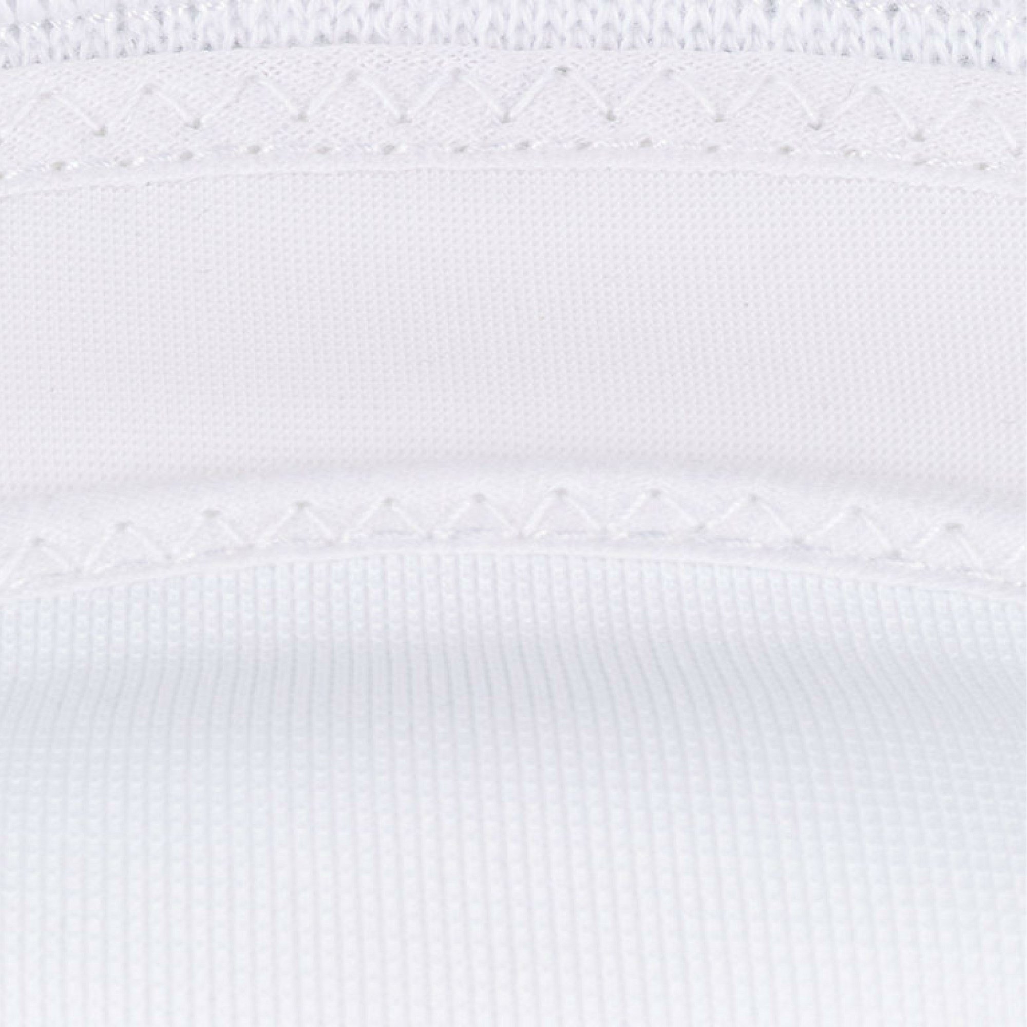 Asics Performance Kneepad Dizlik