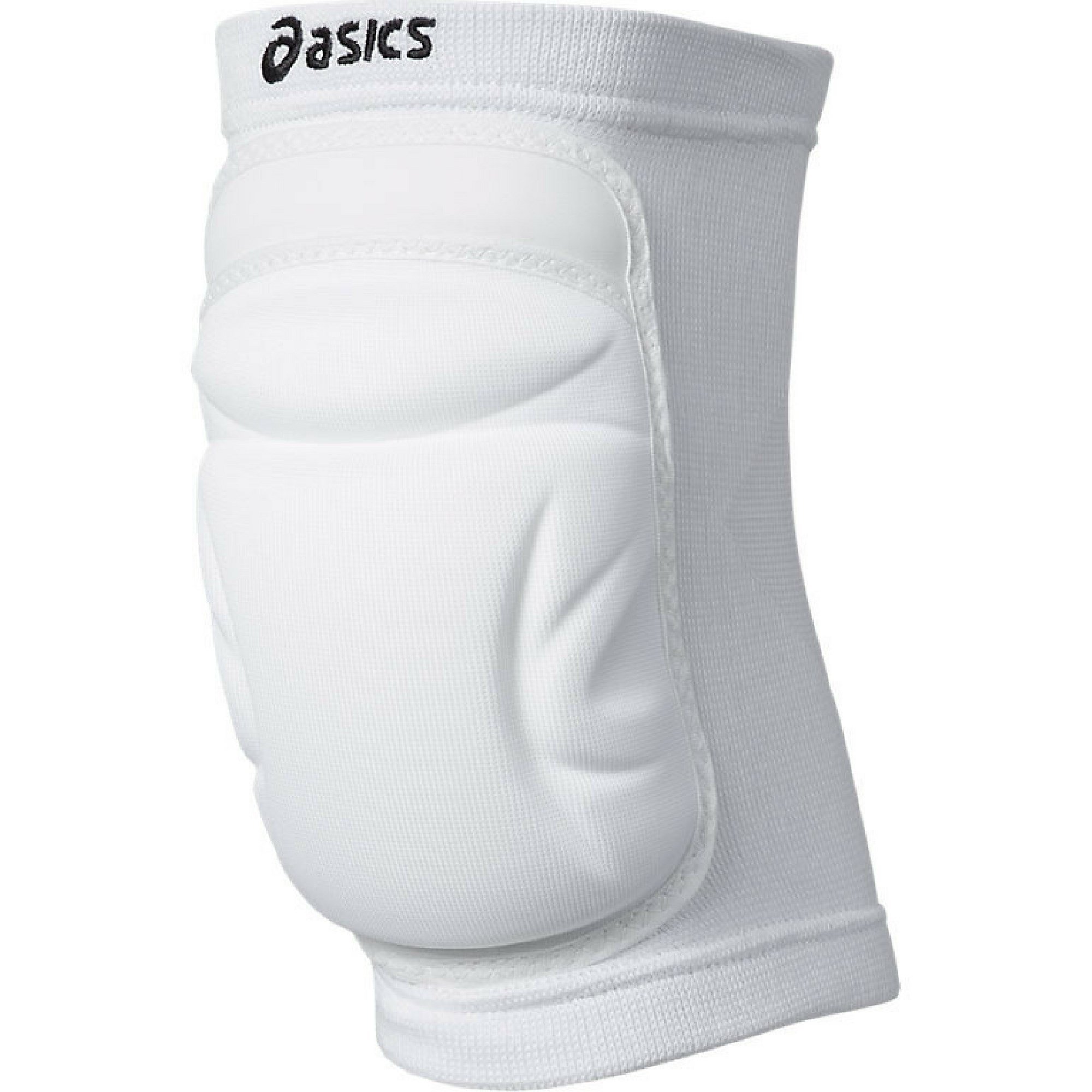 Asics Performance Kneepad Dizlik