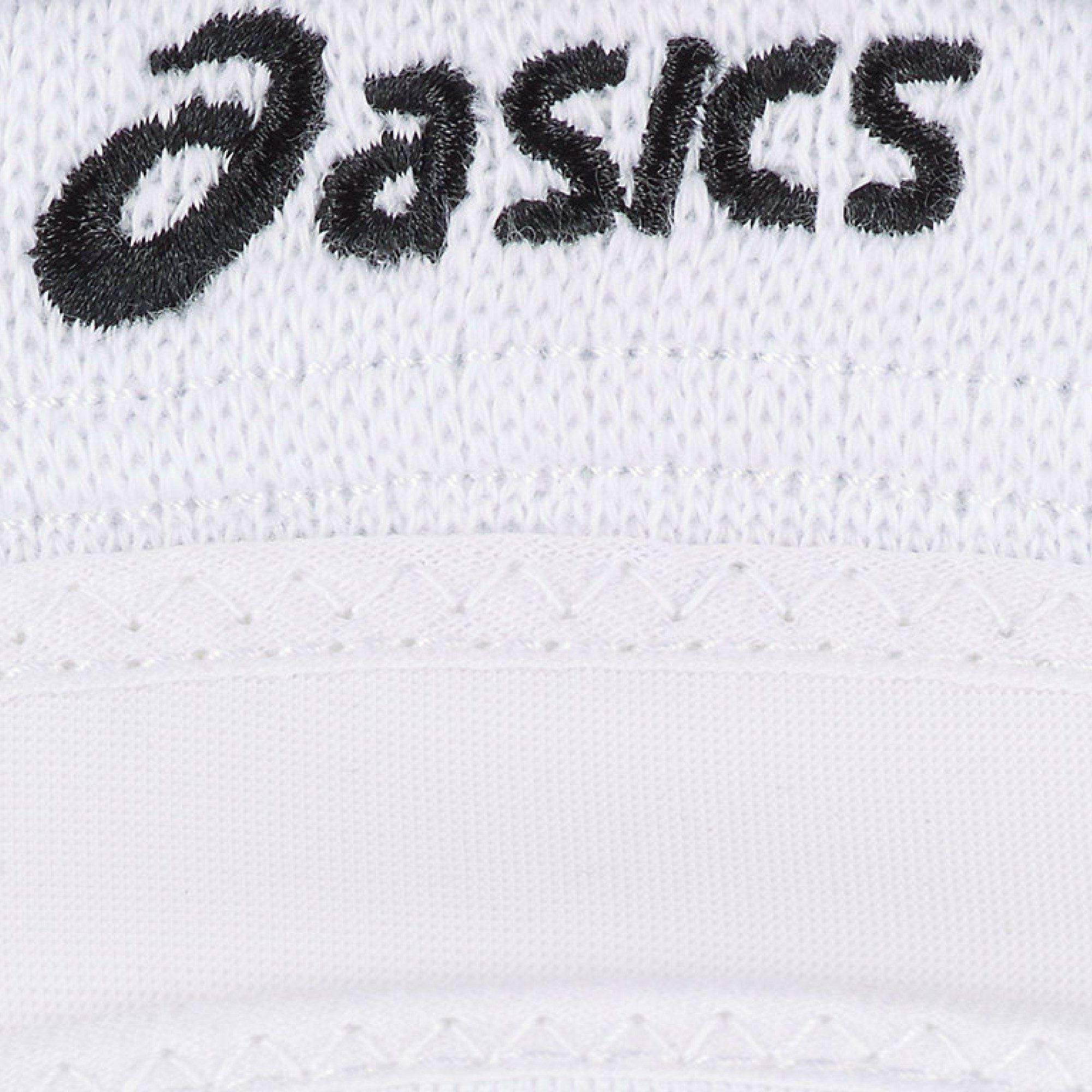 Asics Performance Kneepad Dizlik