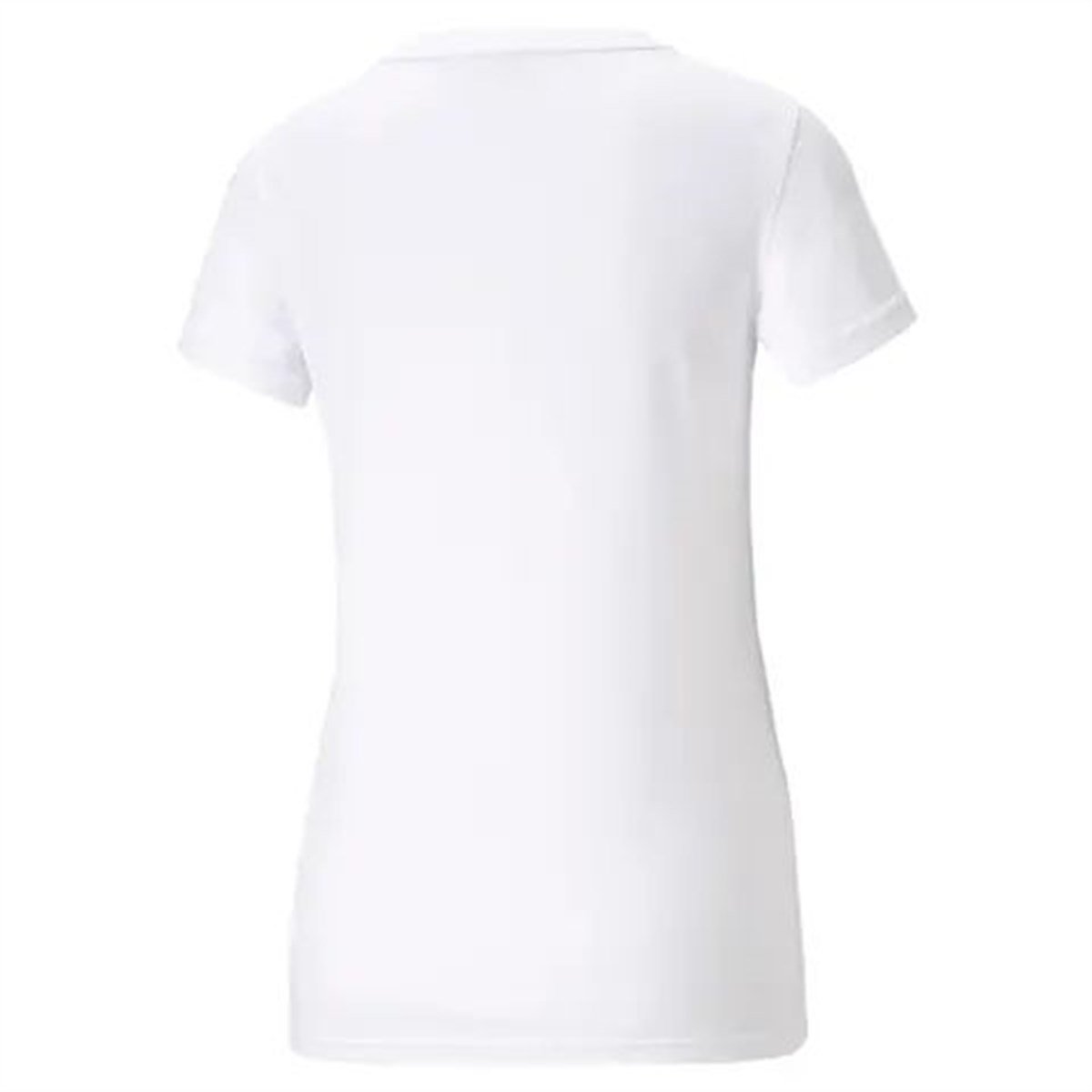 PERFORMANCE TEE W - PUMA 02