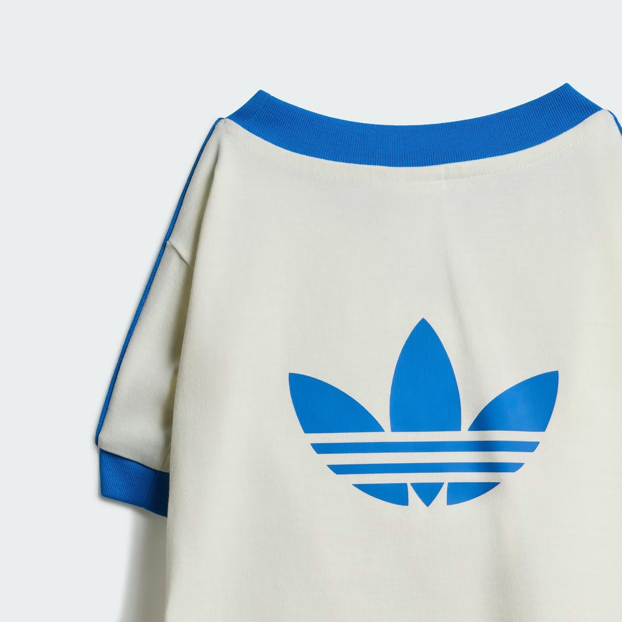PET CALI TEE - ADIDAS SIYAH