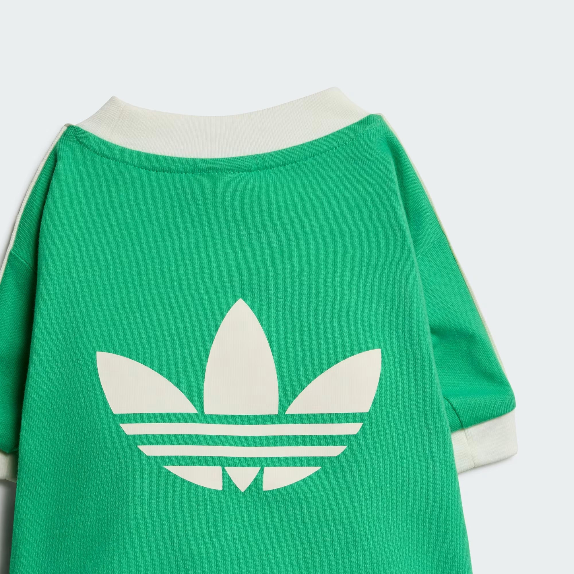 PET CALI TEE - ADIDAS SIYAH