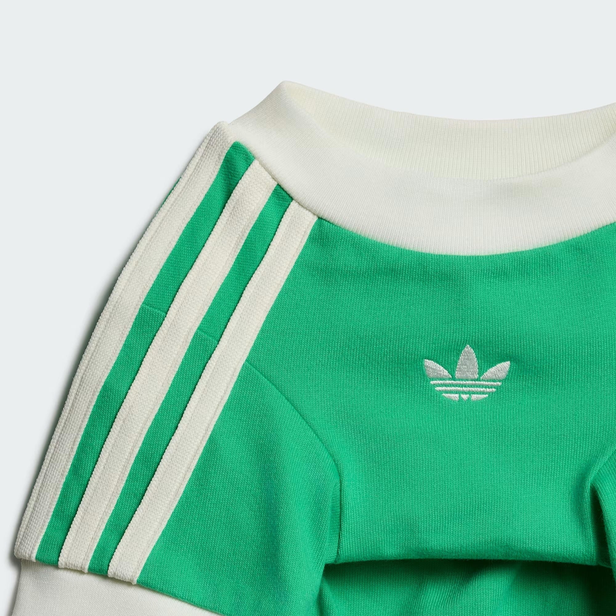 PET CALI TEE - ADIDAS SIYAH