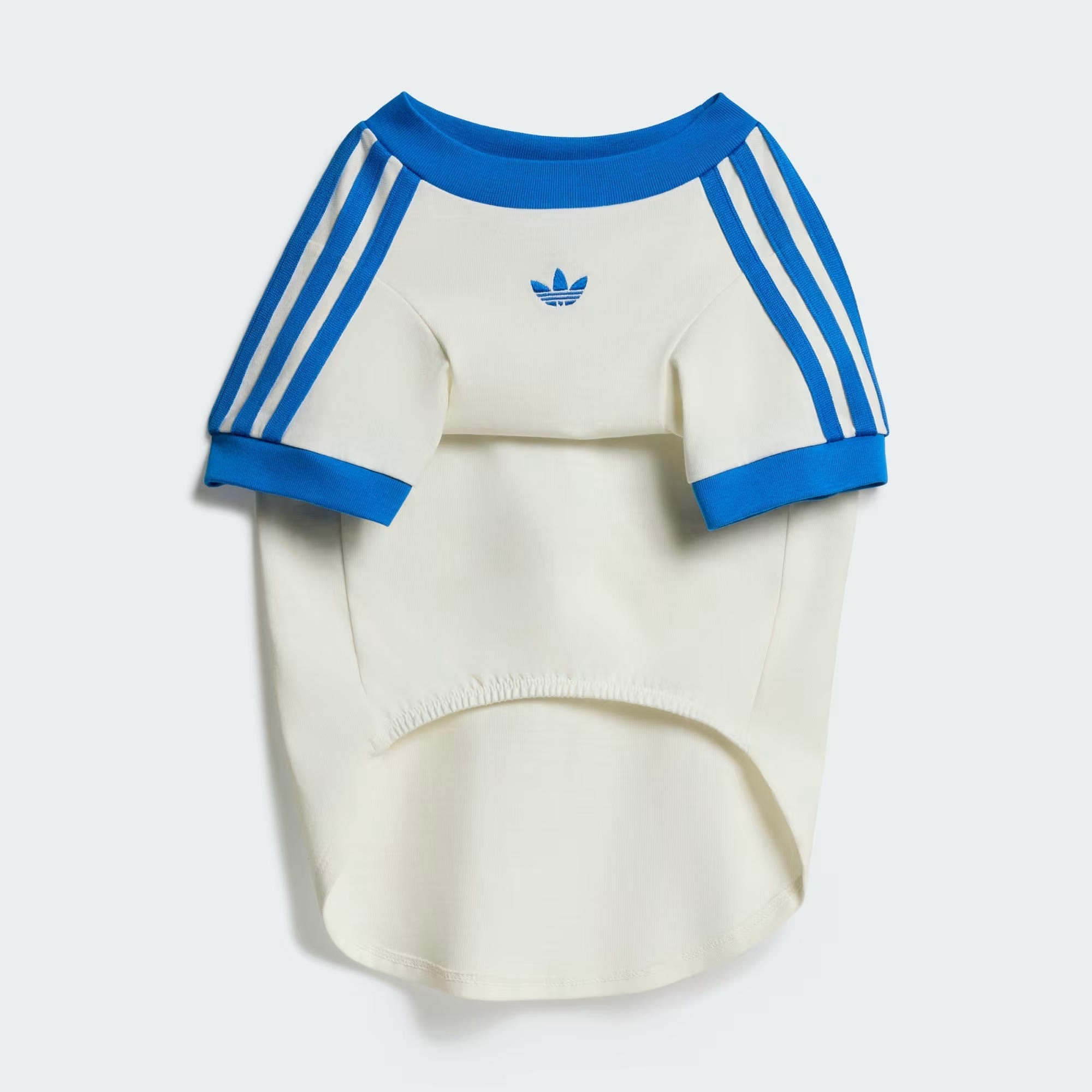 PET CALI TEE - ADIDAS SIYAH