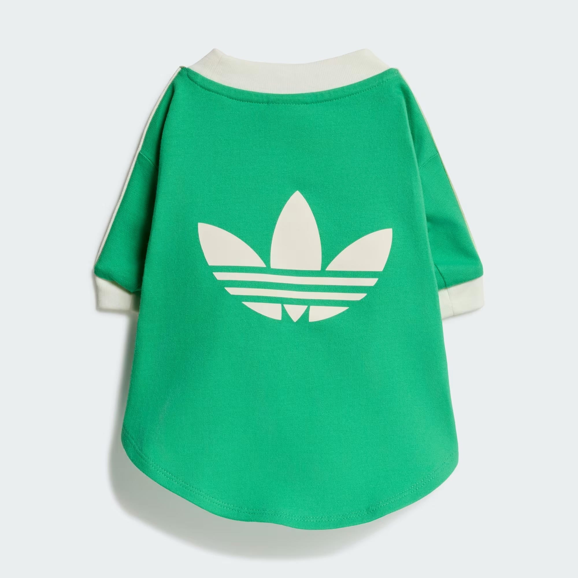 PET CALI TEE - ADIDAS SIYAH