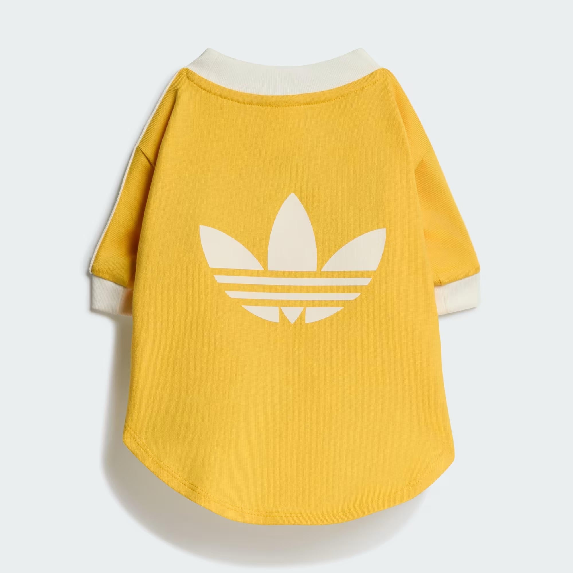 PET CALI TEE - ADIDAS SIYAH