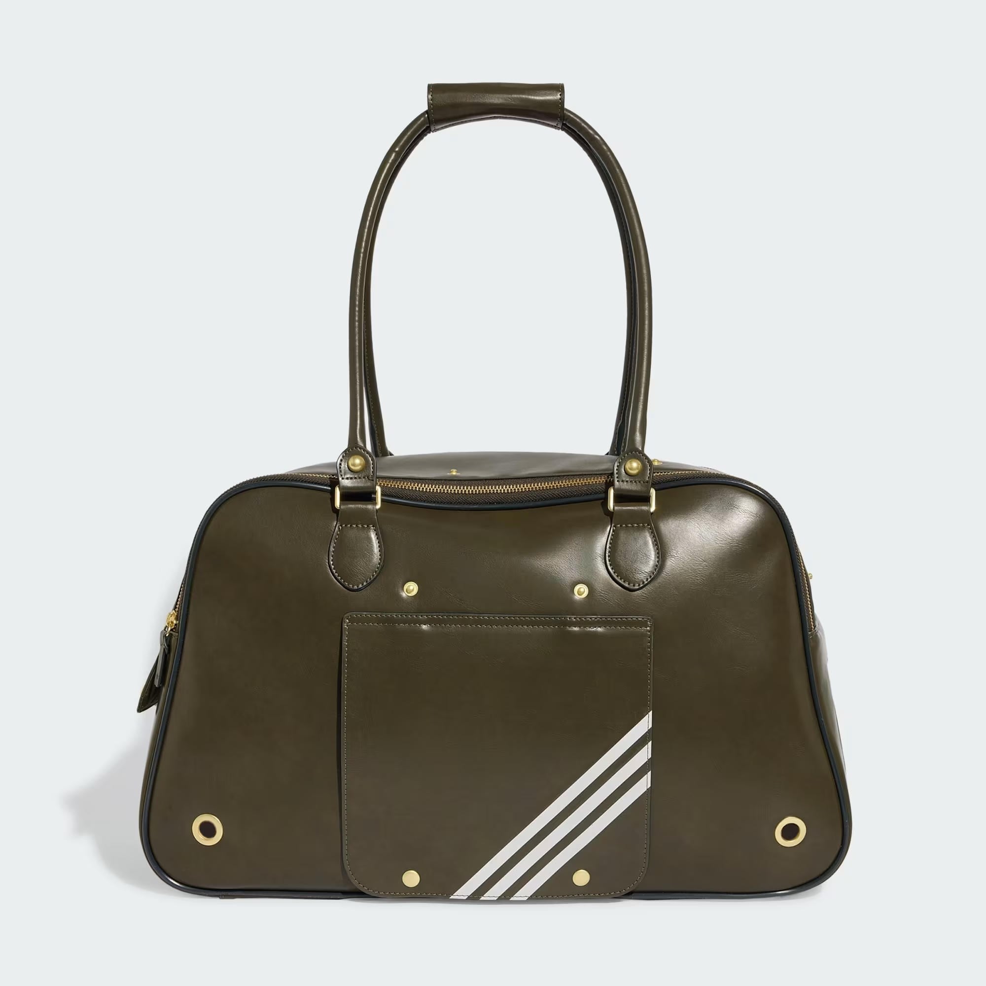 PET SLDR BAG 2 - ADIDAS SIYAH