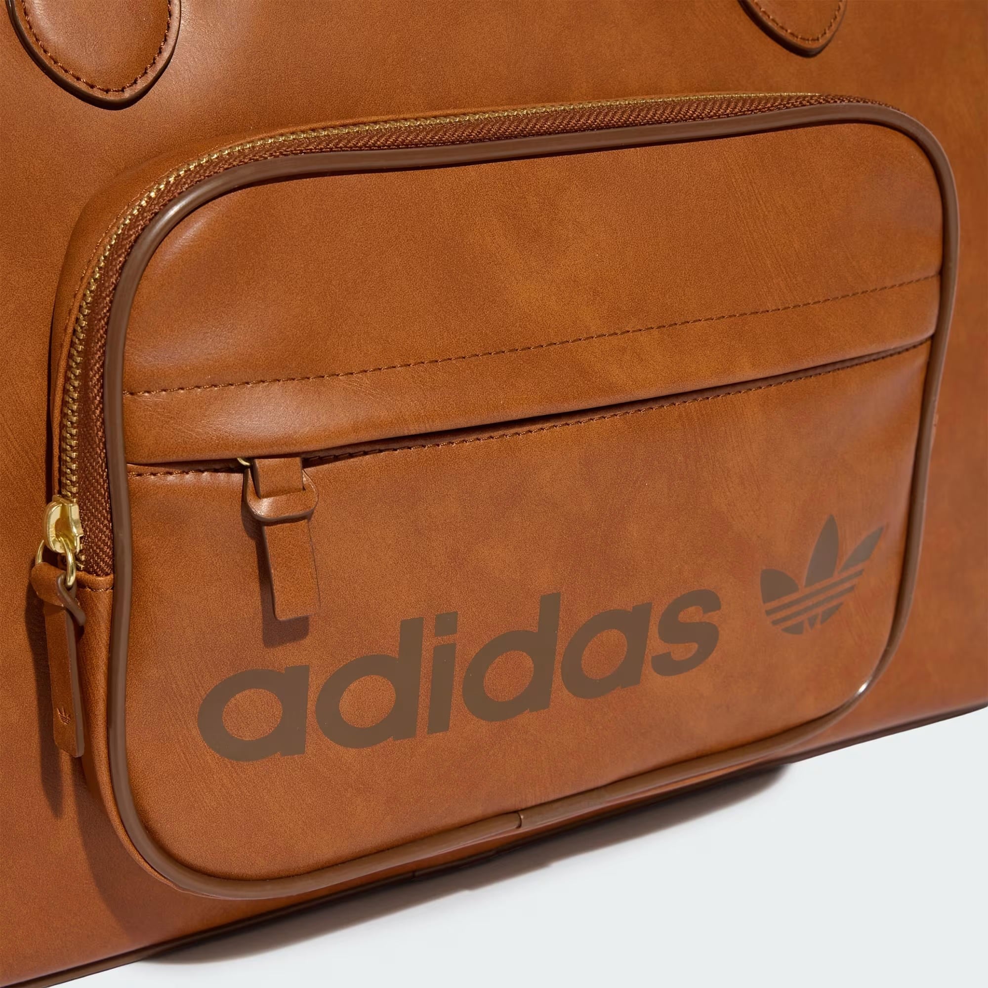 PET SLDR BAG 2 - ADIDAS SIYAH