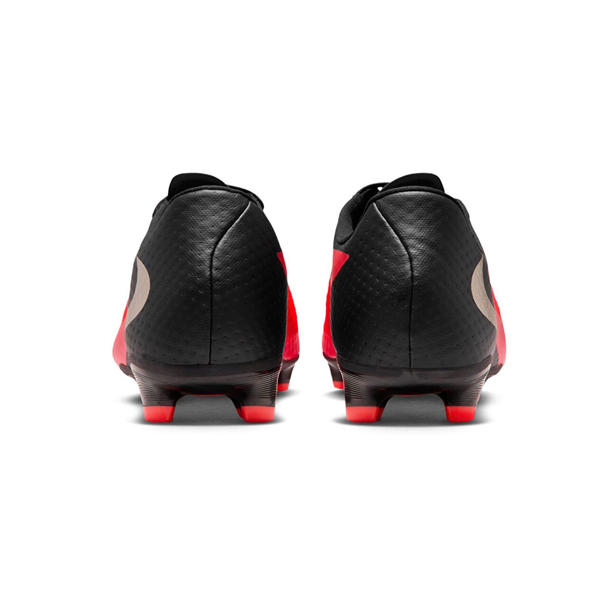 PHANTOM 6 LOW ACAD FG/MG - BORDO(AÇMA)