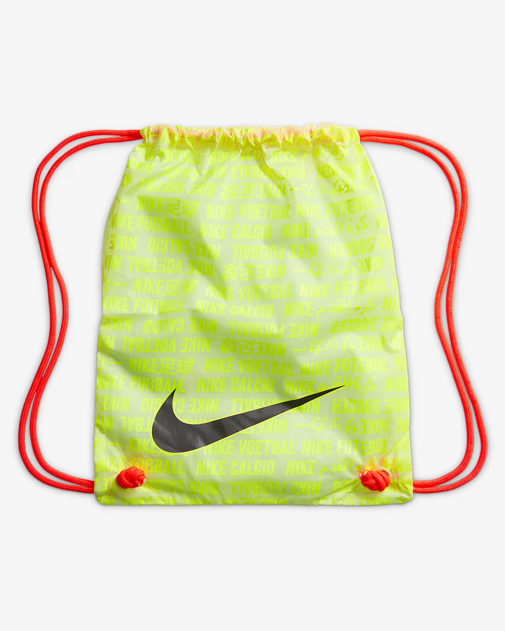 PHANTOM 6 LOW ELITE FG - BEJ(SATEN)