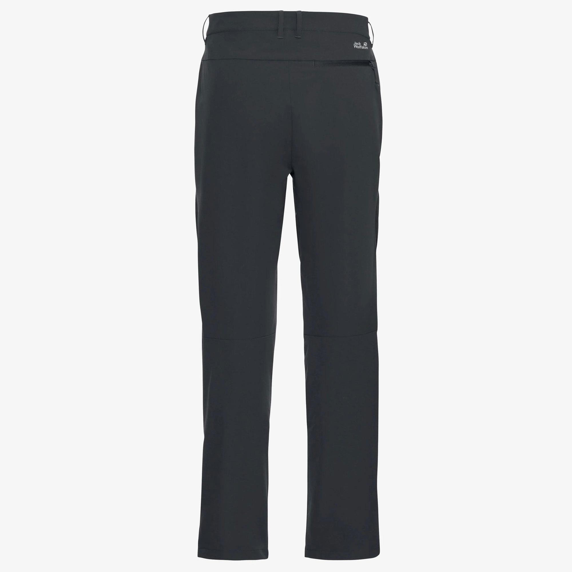 PICO TRAIL PANTS M - 6350