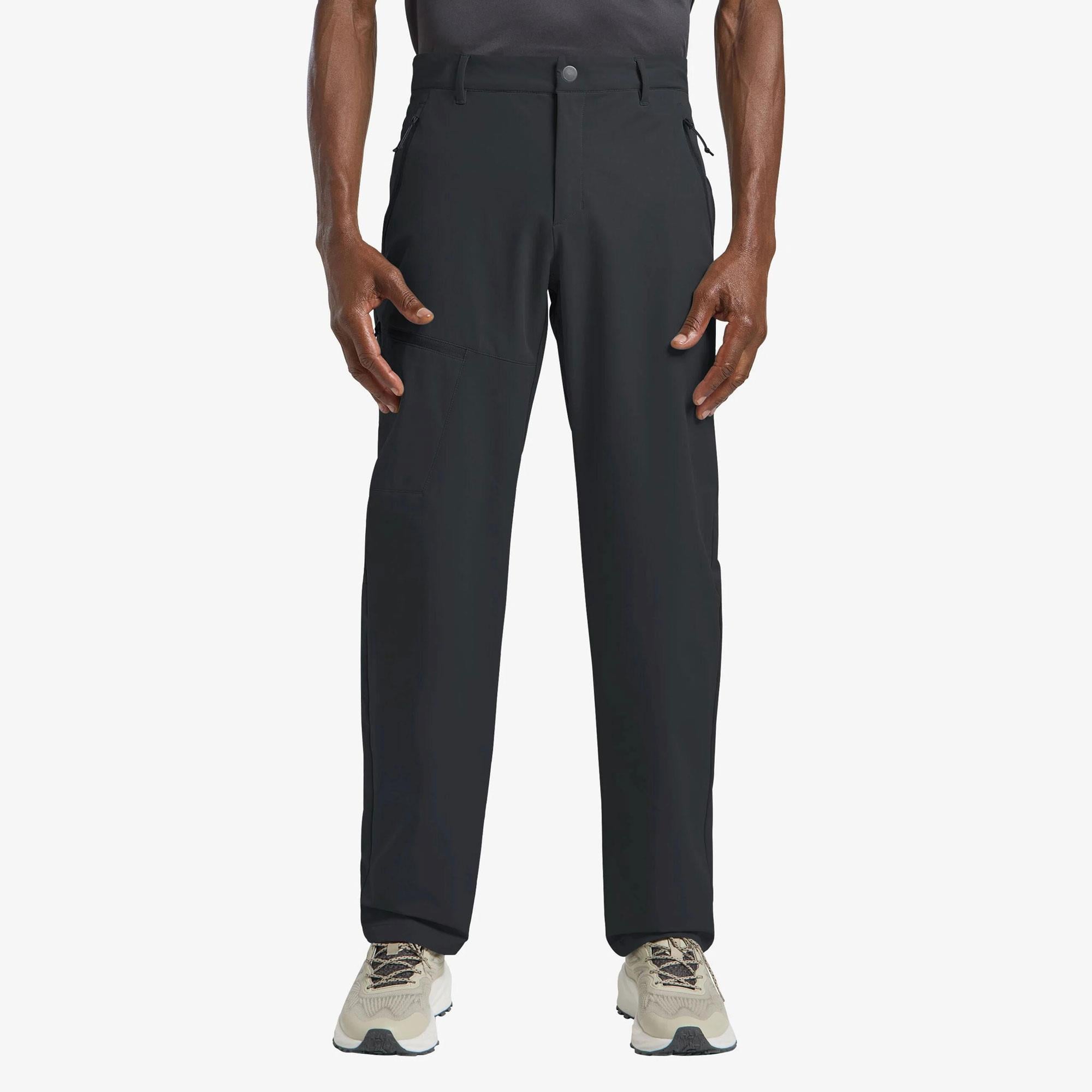 PICO TRAIL PANTS M - 6350