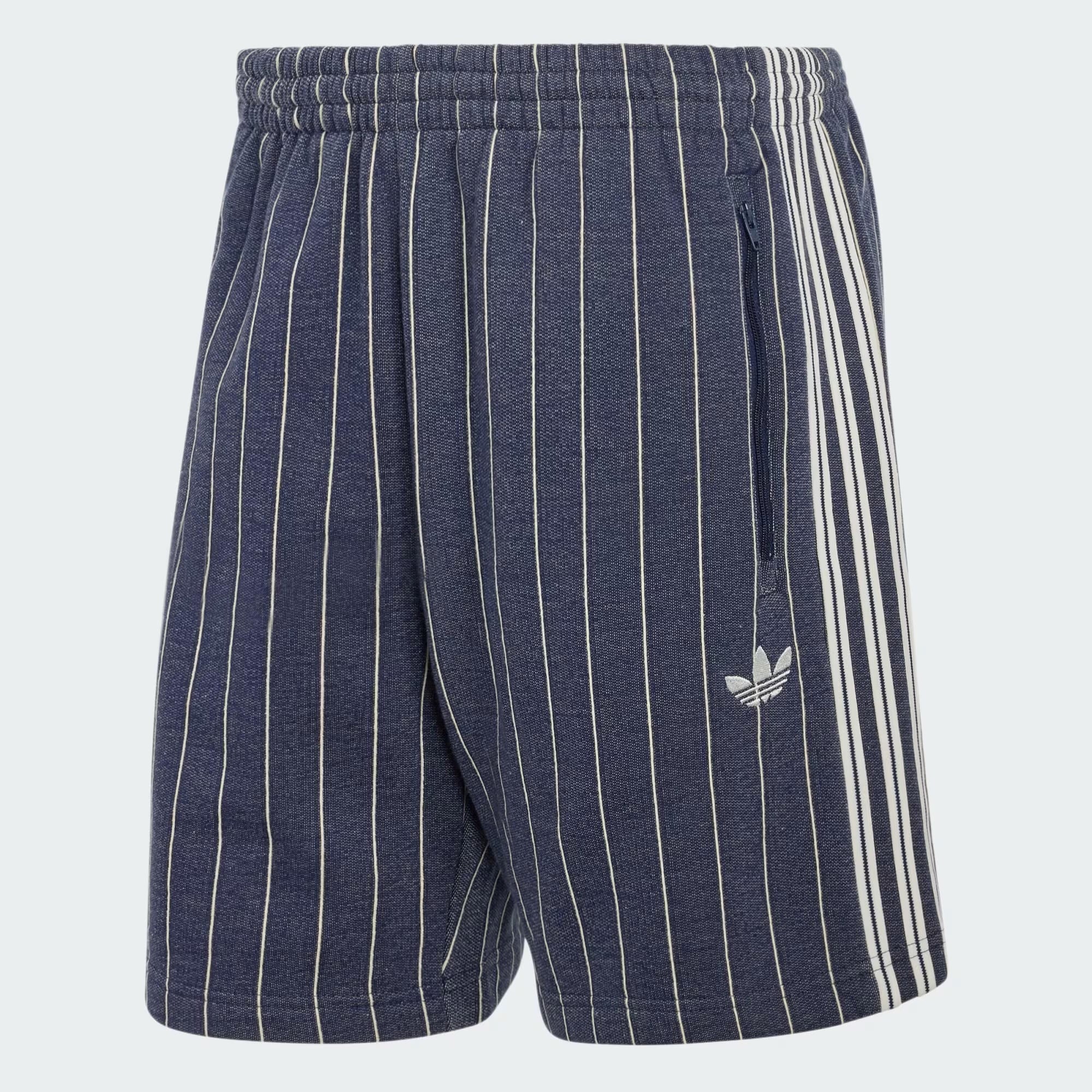 PIN SHO - ADIDAS SIYAH