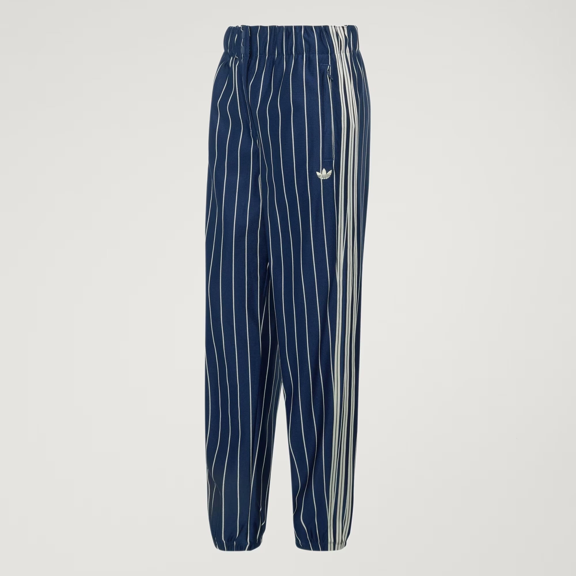 PINSTRIPE TP - ADIDAS SIYAH