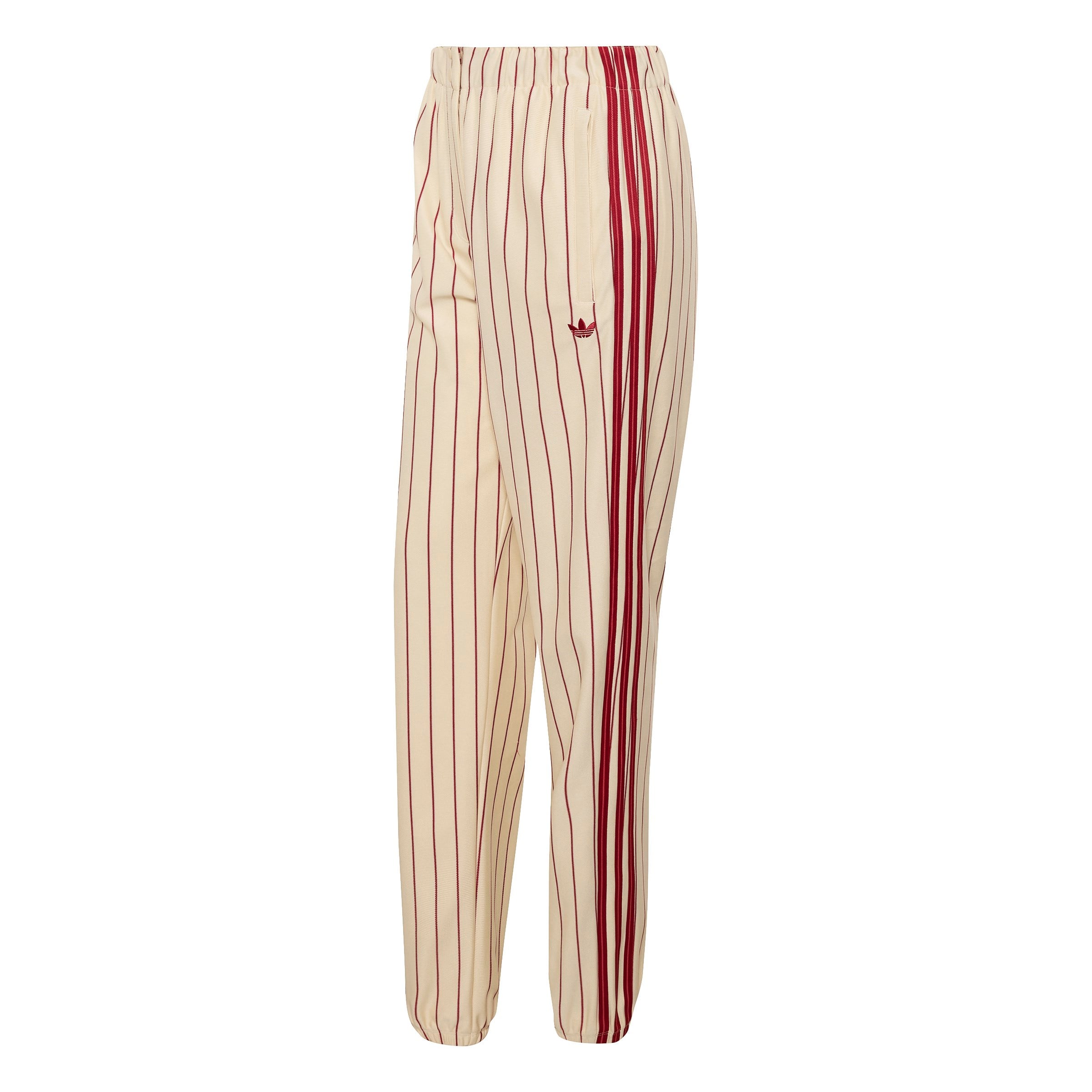 PINSTRIPE TP - ADIDAS SIYAH