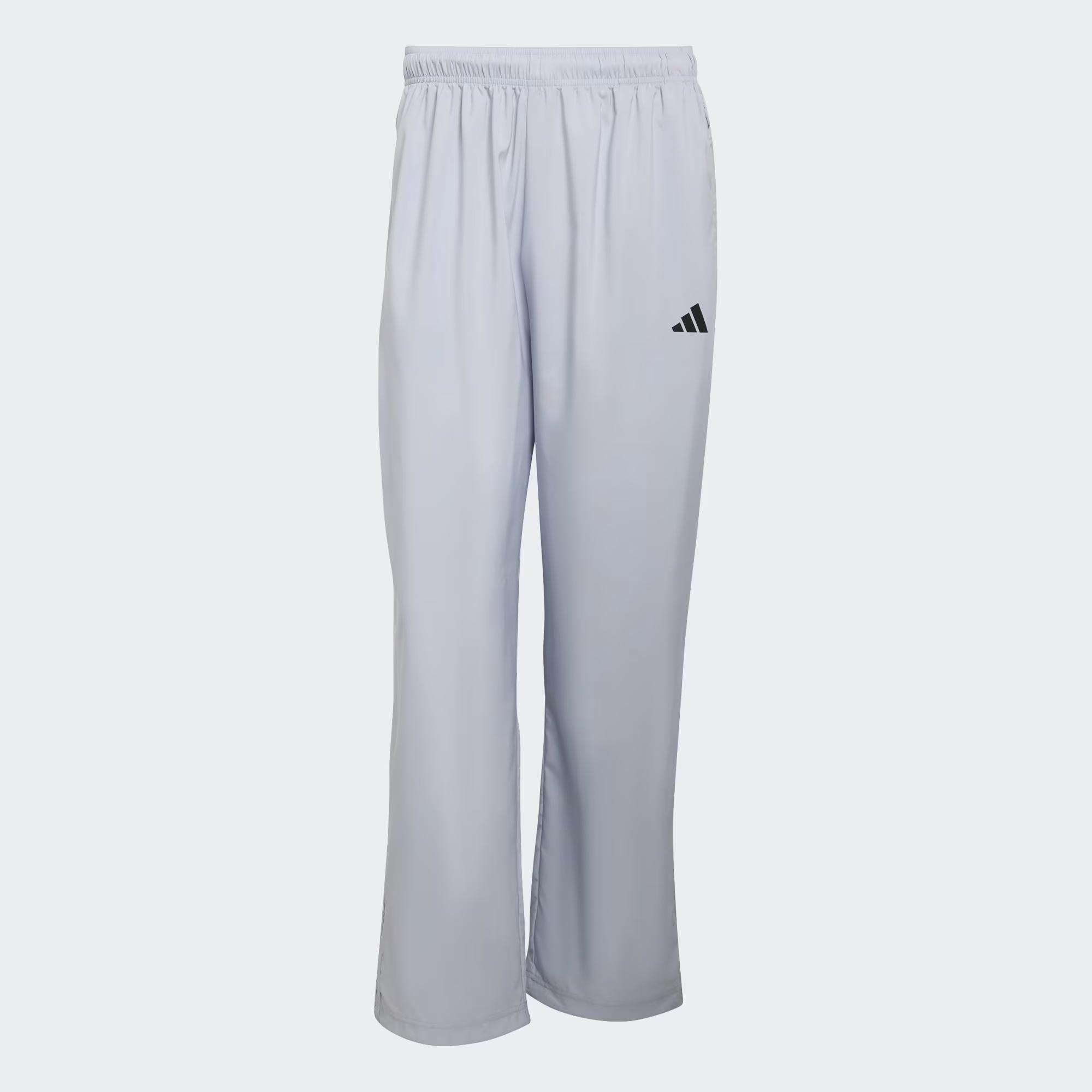 PL ES PANT - ADIDAS SIYAH