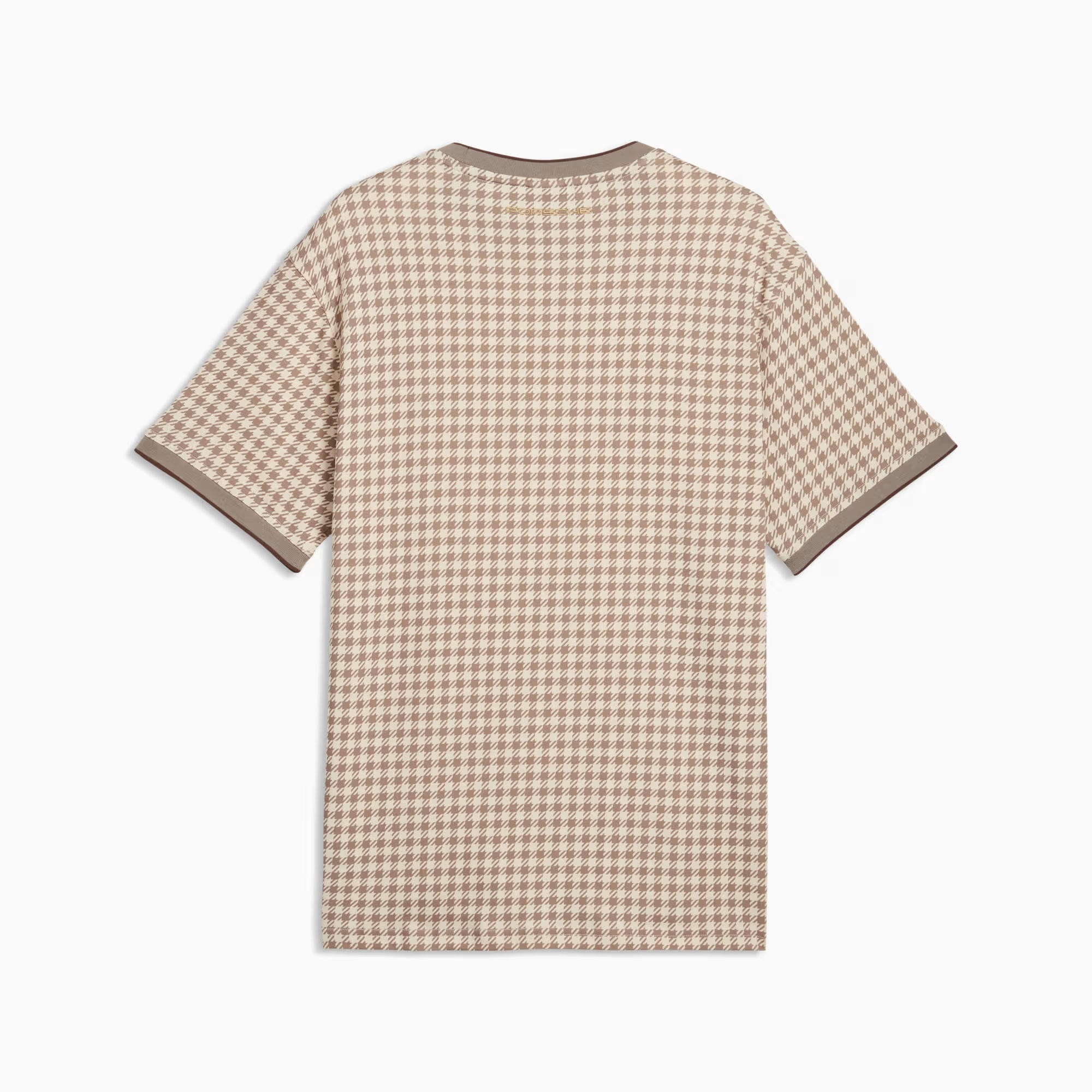 PL Lifestyle Tee - PUMA 10