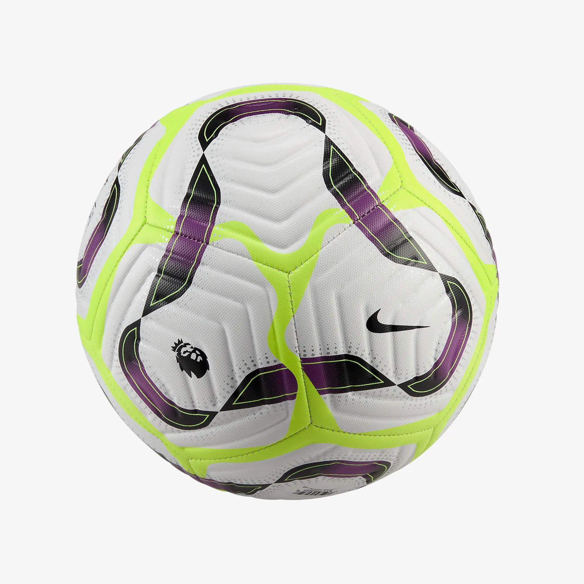 PL NK ACADEMY - FA24 - TURUNCU