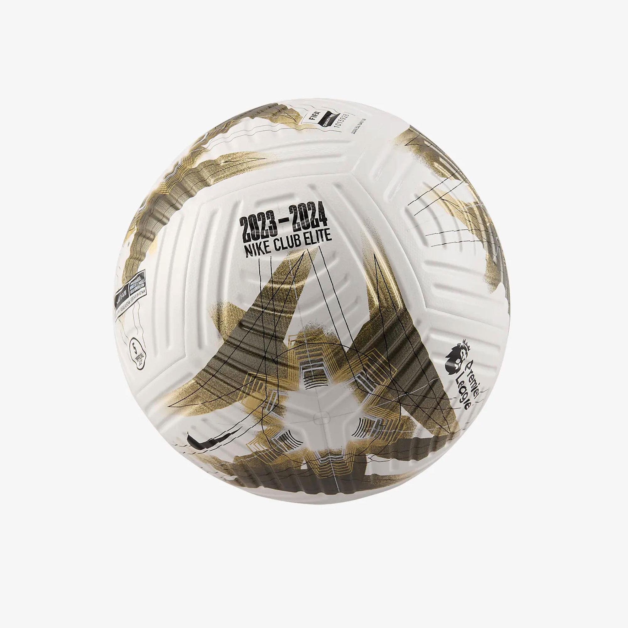 PL NK CLUB ELITE - FA23 - SAX (SATEN)