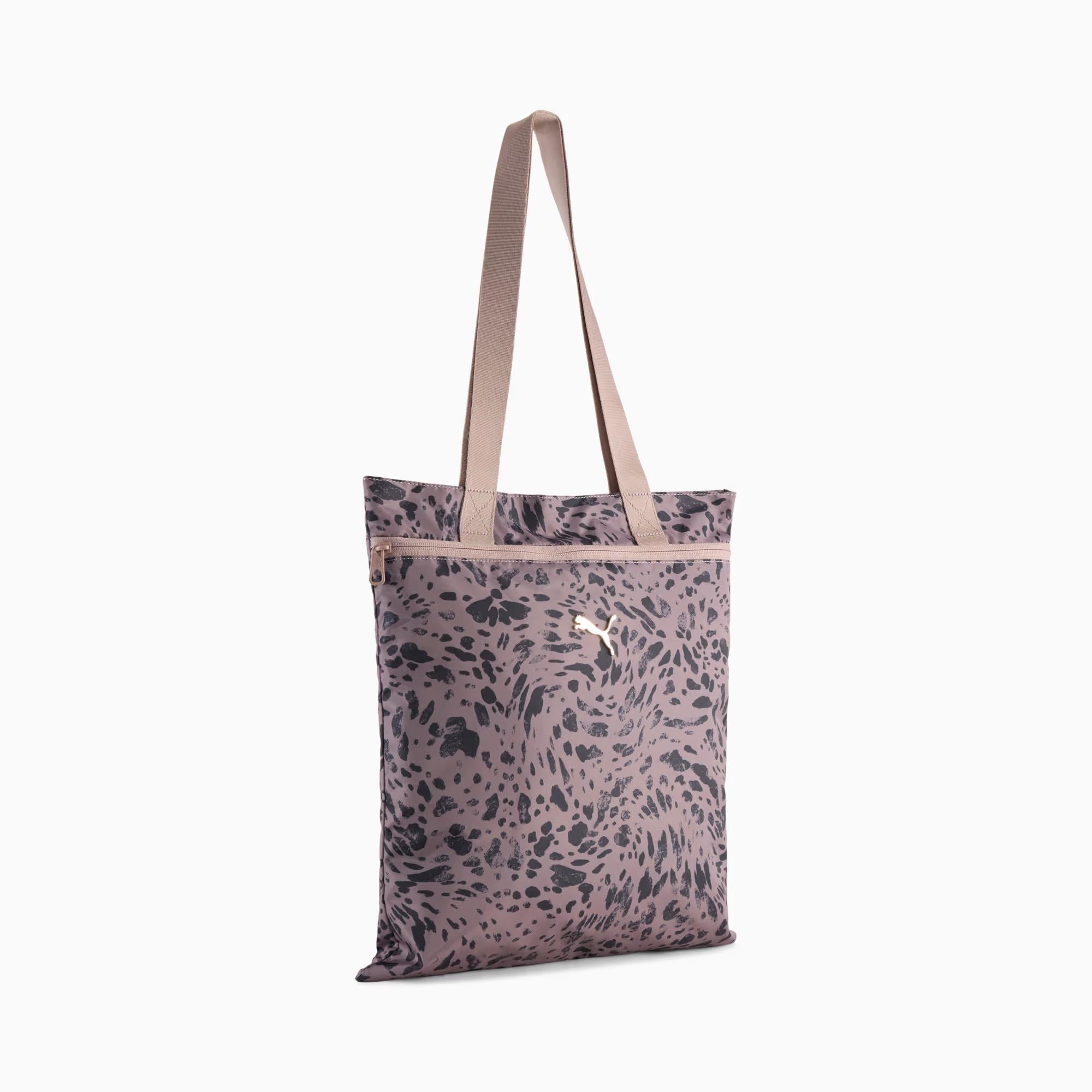 POP Tote - PUMA 08