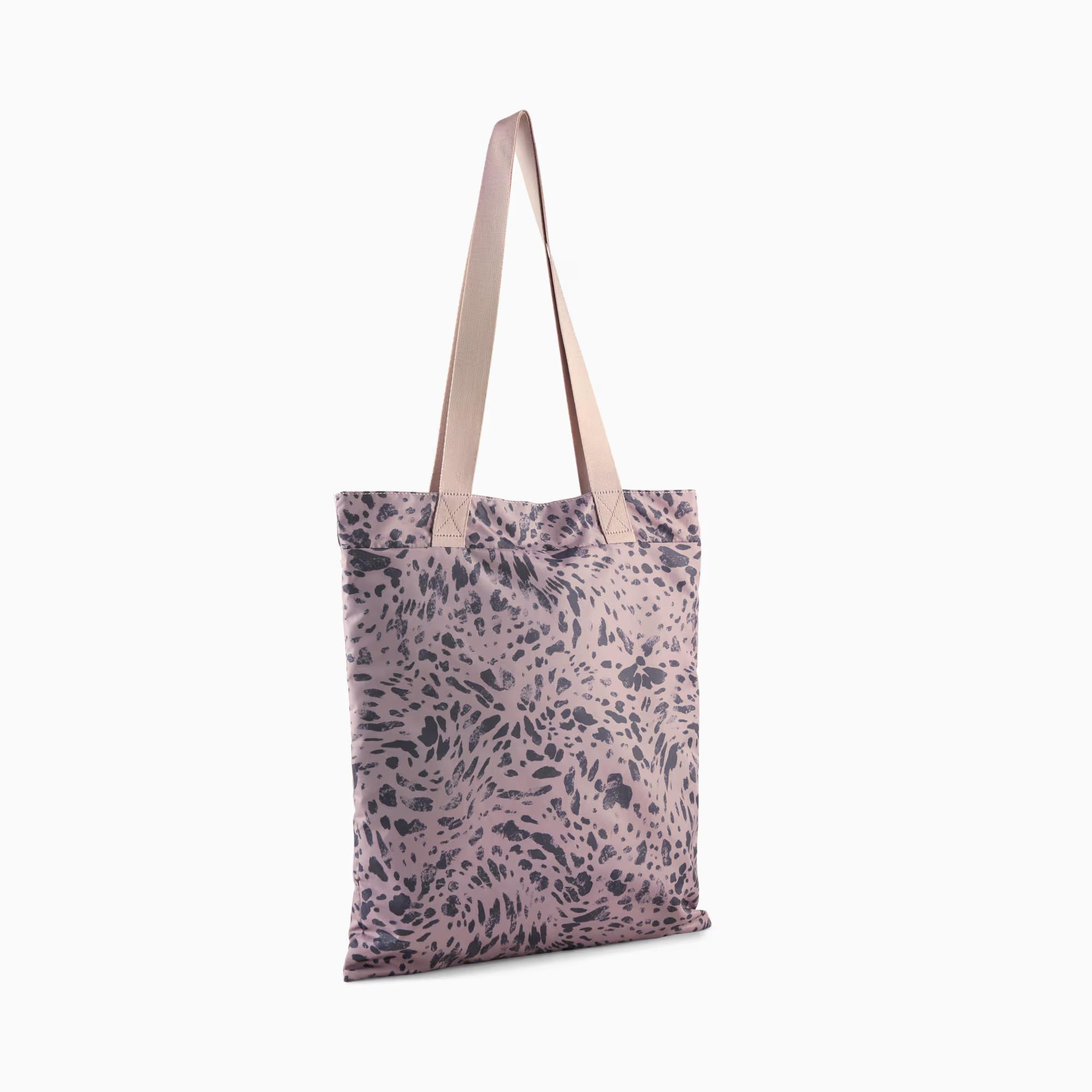 POP Tote - PUMA 08