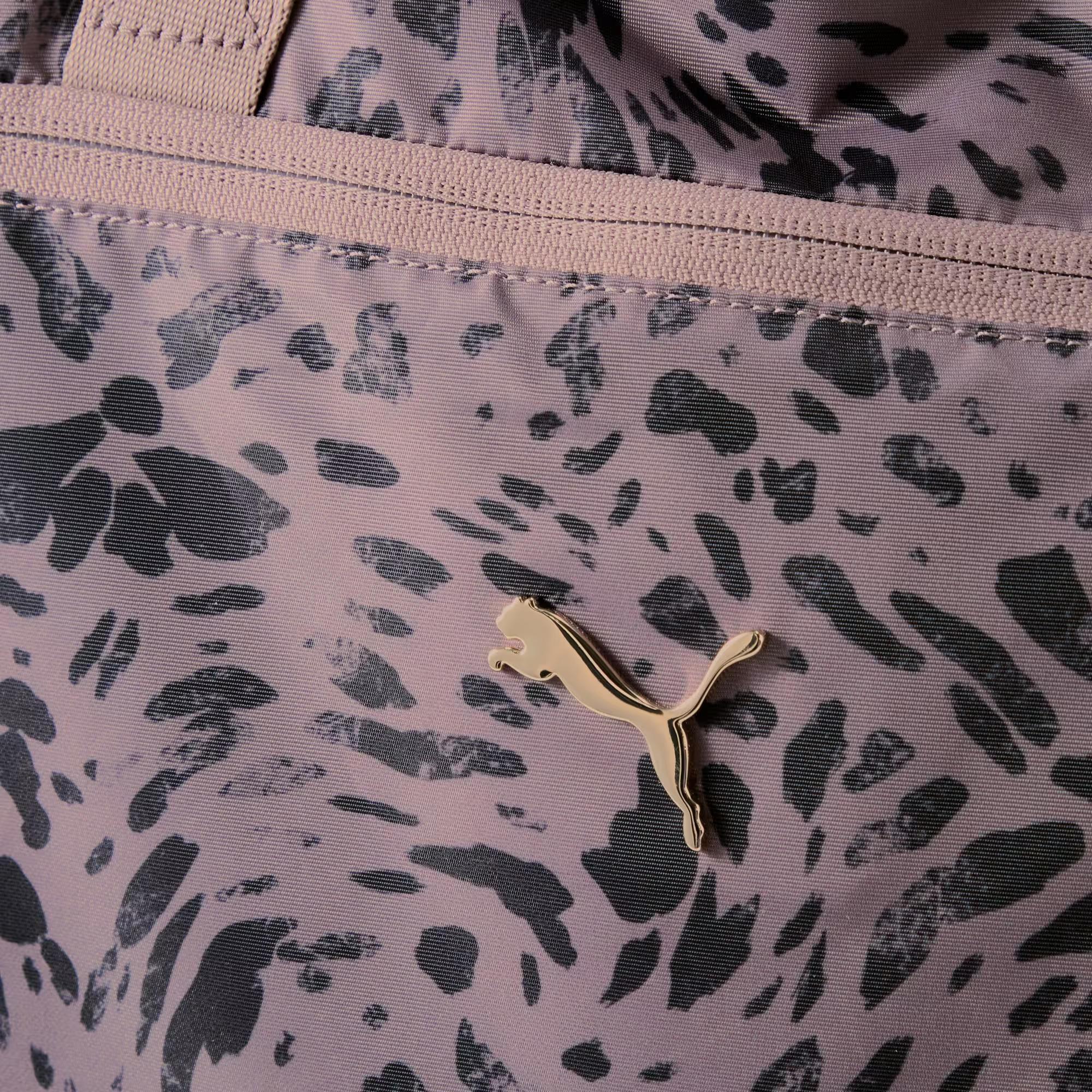 POP Tote - PUMA 08