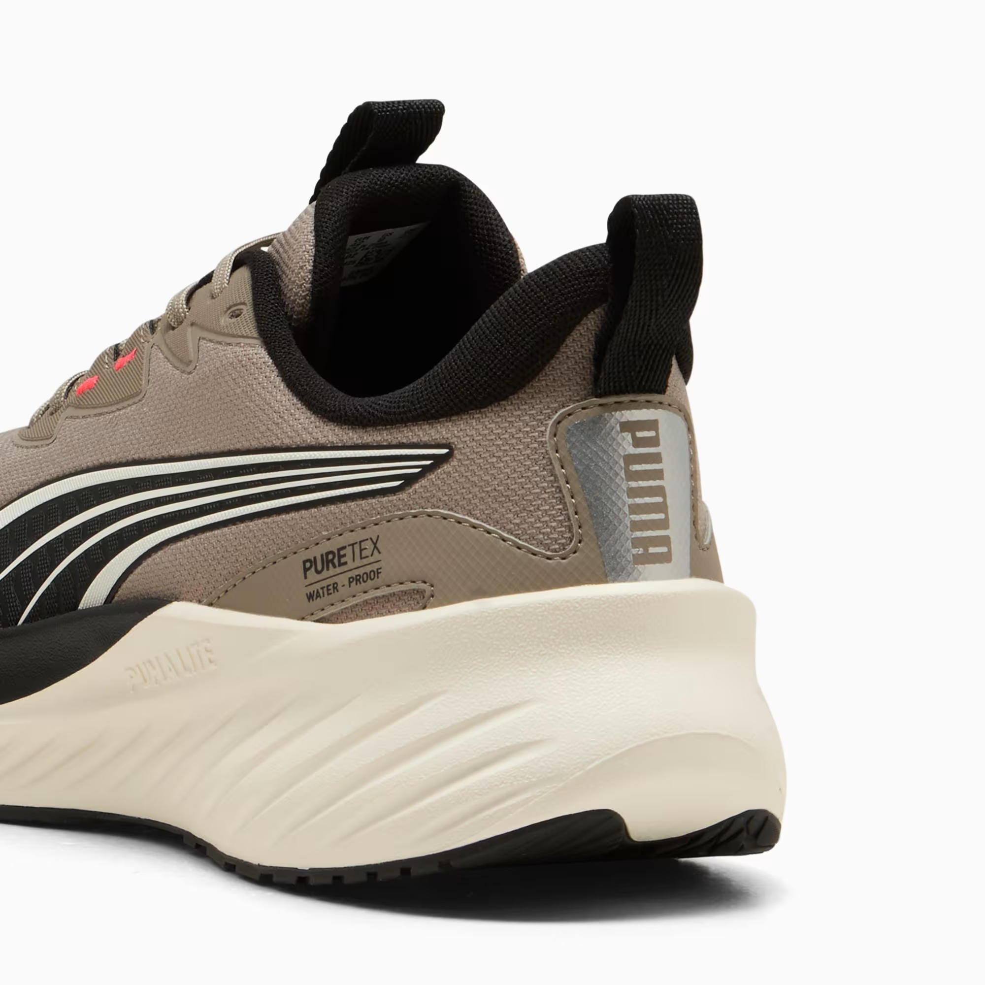 Pounce Lite 2 PTX - PUMA 01