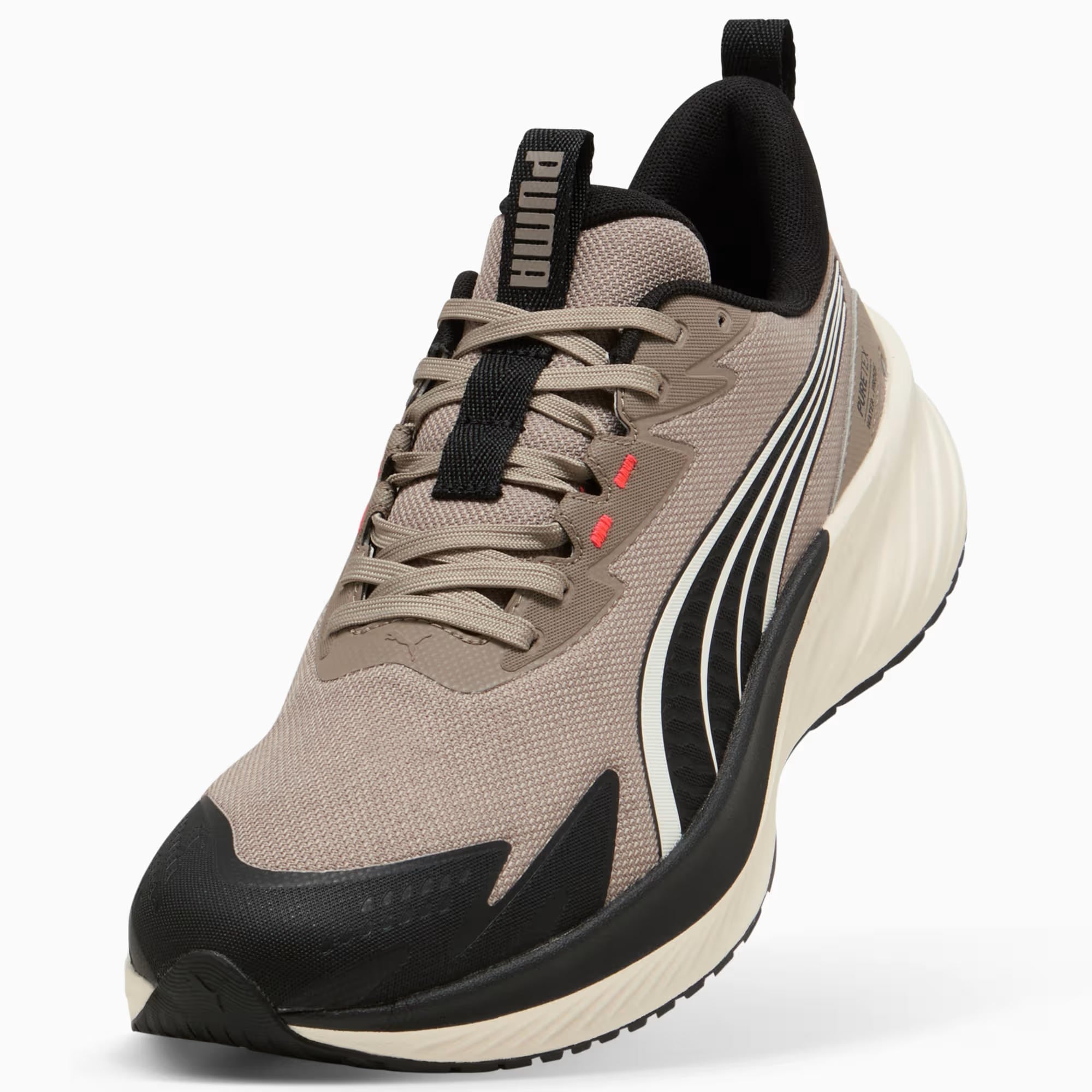 Pounce Lite 2 PTX - PUMA 01
