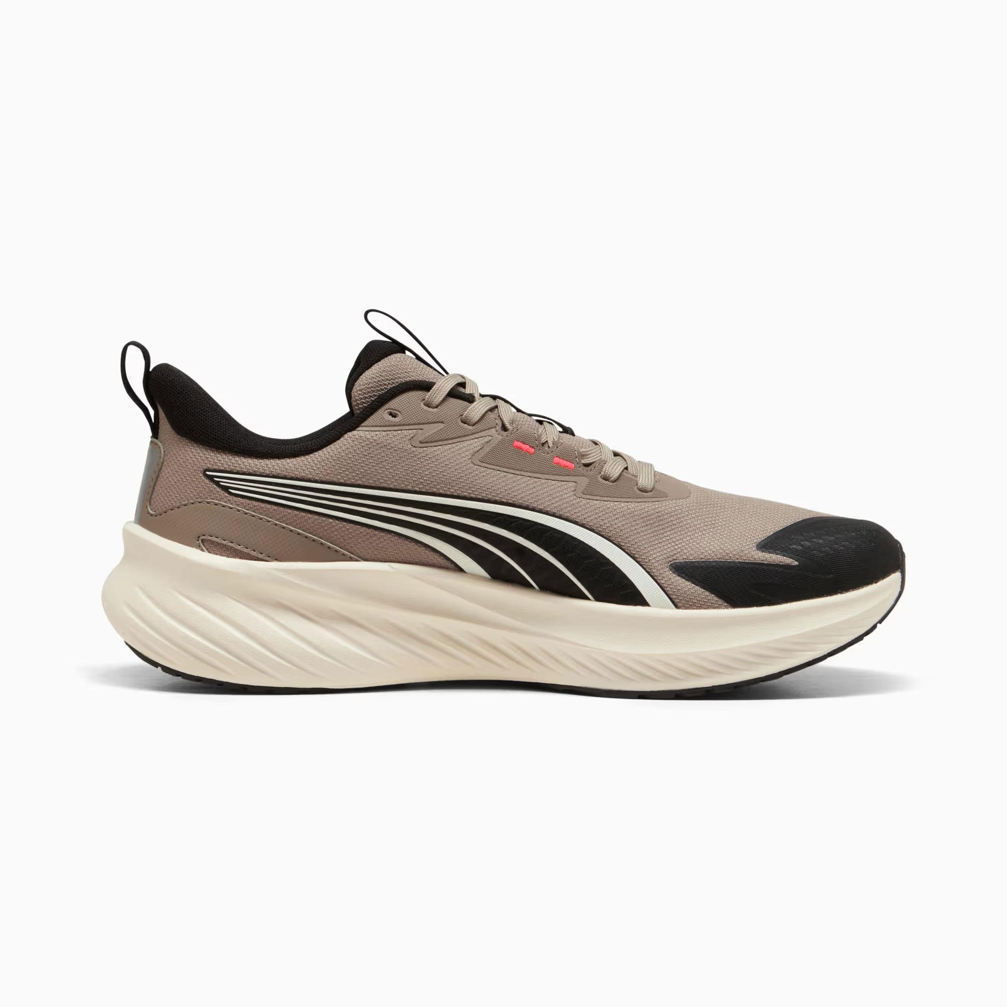 Pounce Lite 2 PTX - PUMA 01