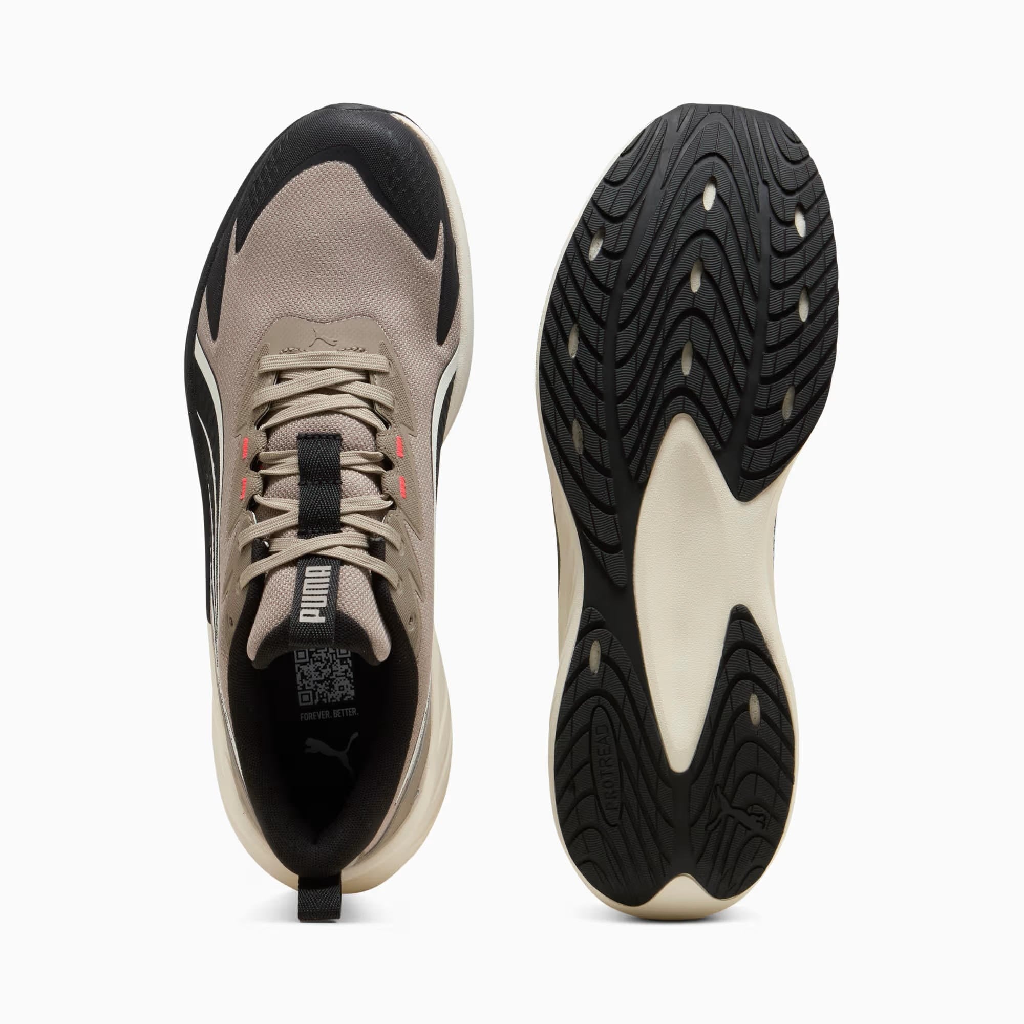 Pounce Lite 2 PTX - PUMA 01