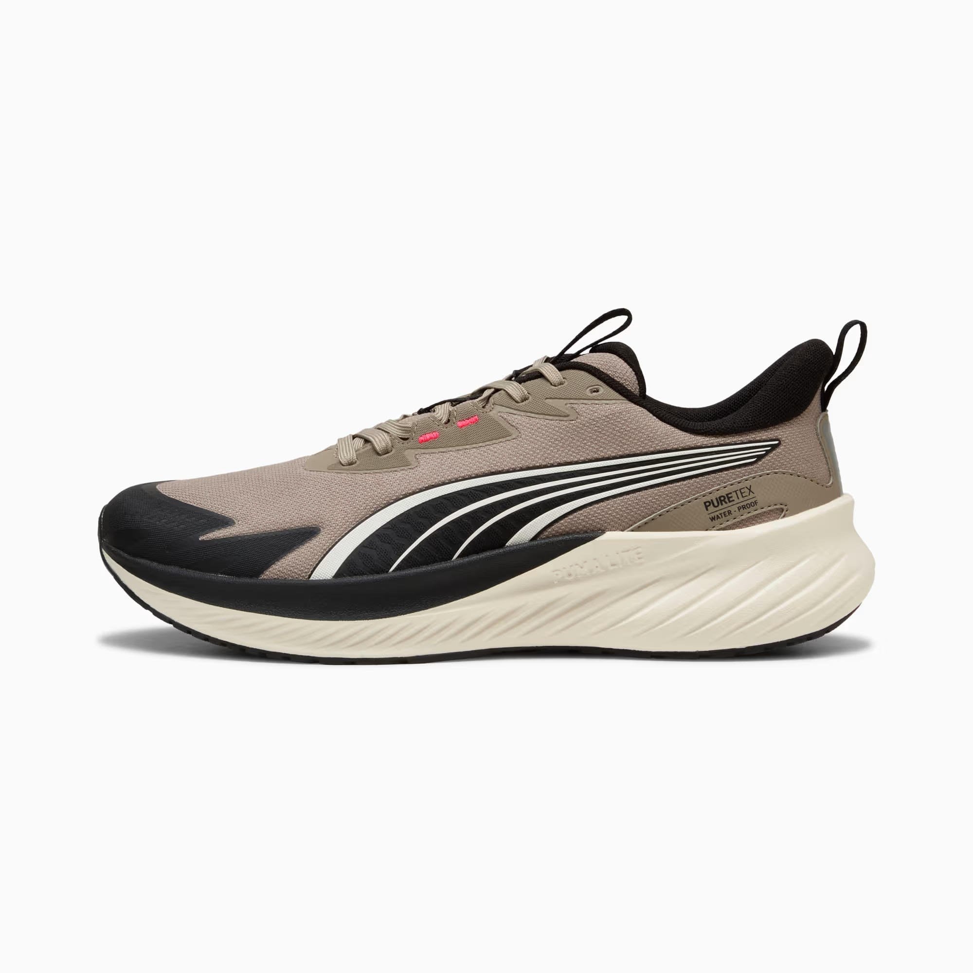 Pounce Lite 2 PTX - PUMA 01